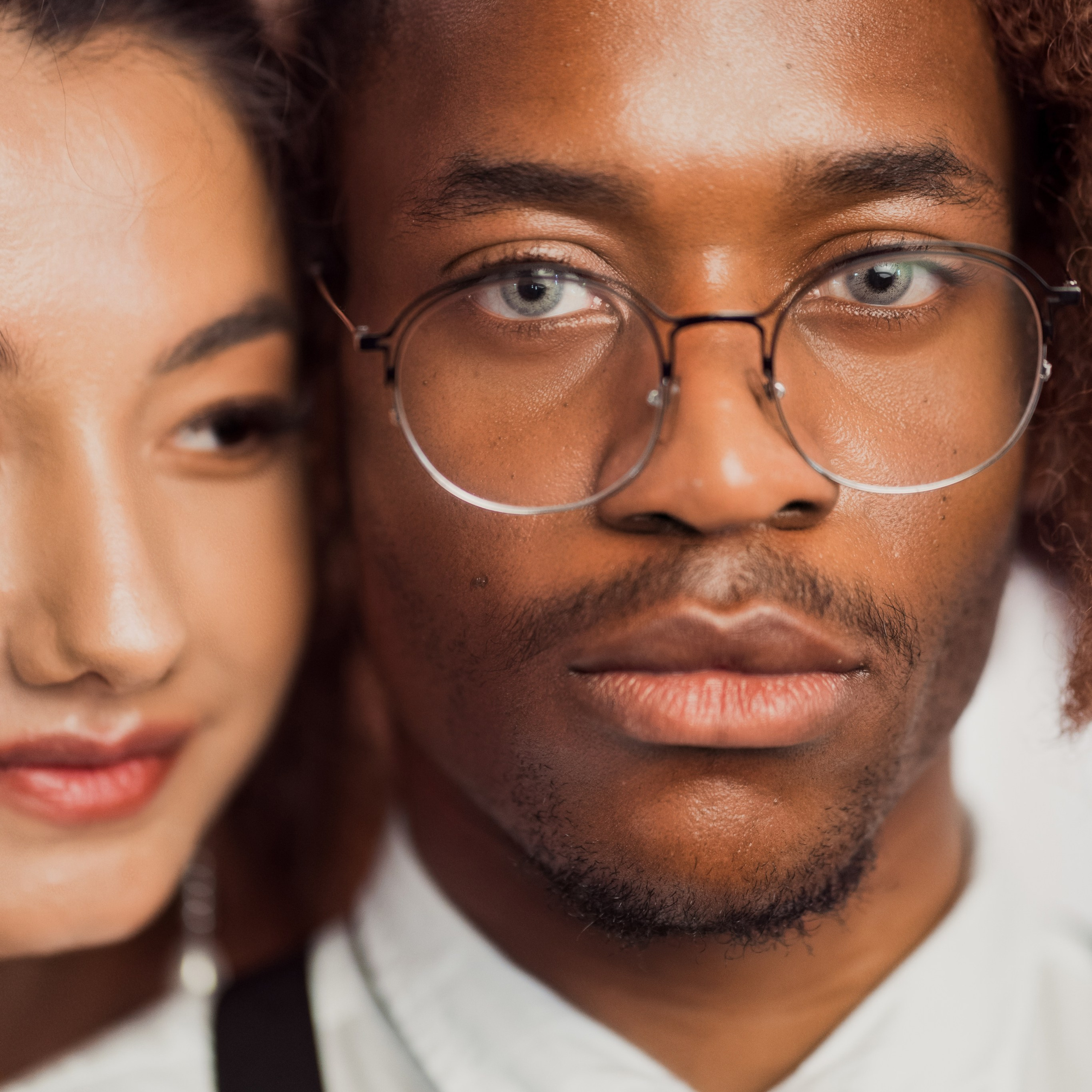 Предметная фотосъёмка в Ростове-на-Дону | Фото товаров для маркетплейсов и каталогов. Свадебный и семейный фотограф в Ростове-на-Дону. Андрей Сайфутдинов