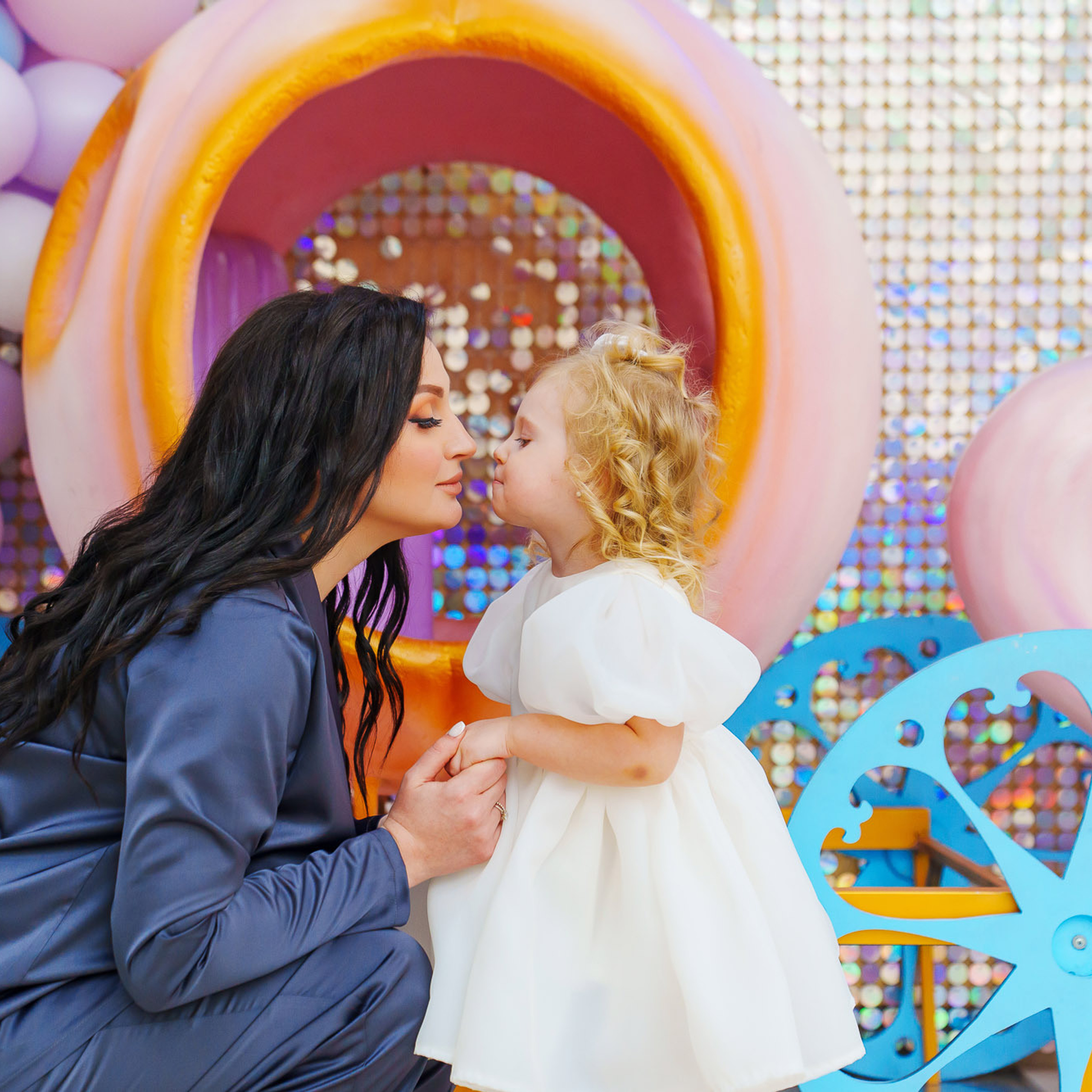 Фотограф Андрей Сайфутдинов. Отзывы. Свадебный и семейный фотограф в Ростове-на-Дону. Андрей Сайфутдинов