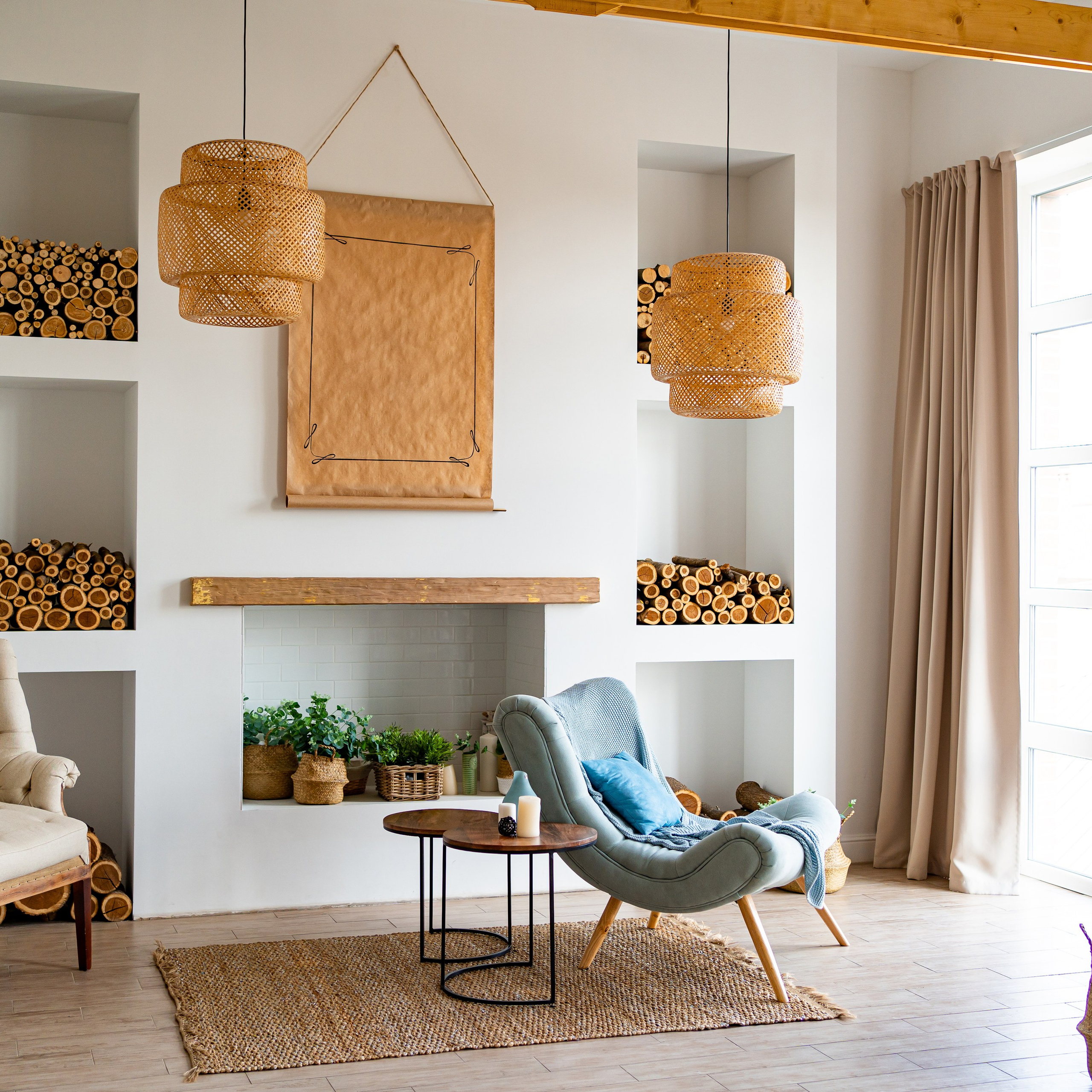 Предметная фотосъёмка в Ростове-на-Дону | Фото товаров для маркетплейсов и каталогов. Свадебный и семейный фотограф в Ростове-на-Дону. Андрей Сайфутдинов