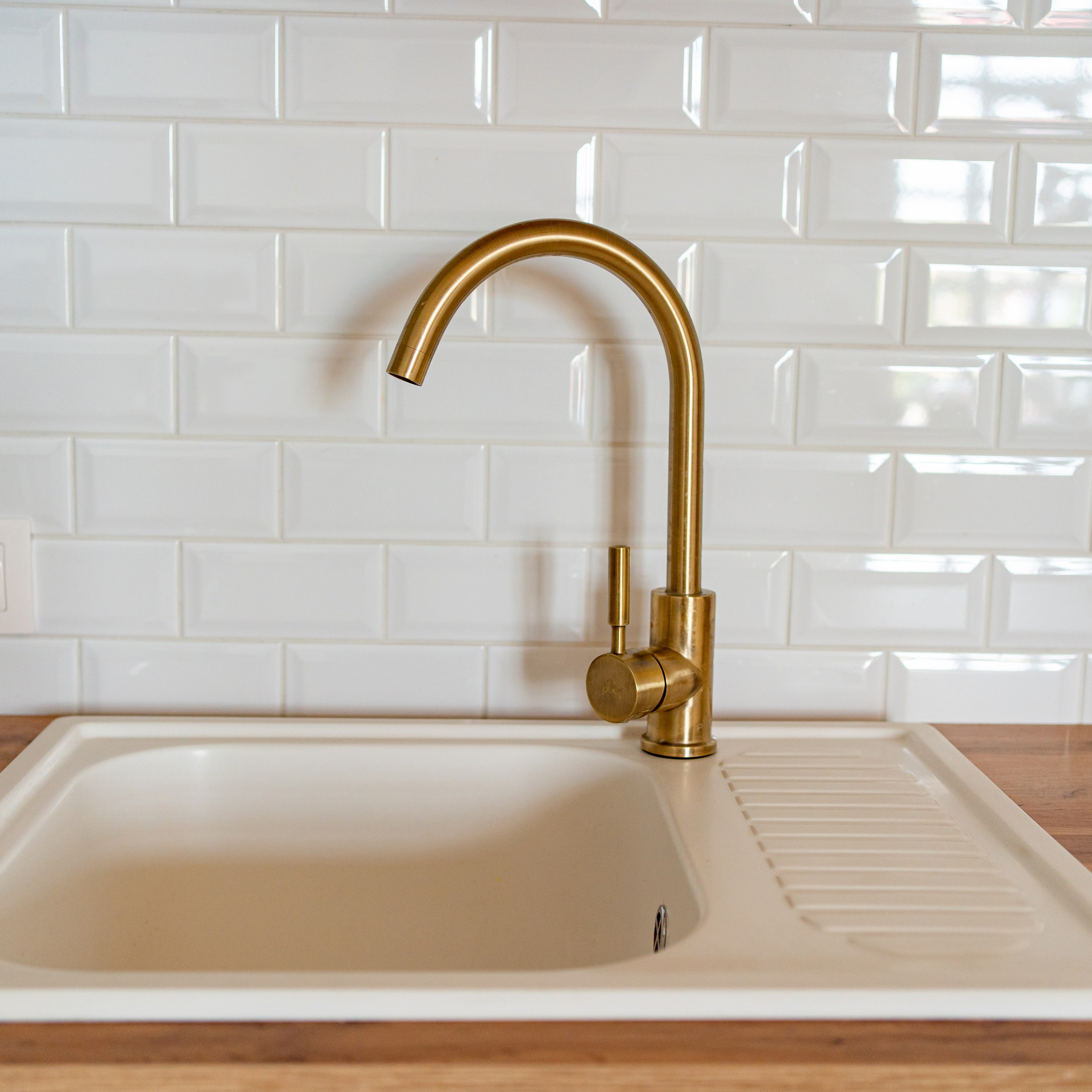 Предметная фотосъёмка в Ростове-на-Дону | Фото товаров для маркетплейсов и каталогов. Свадебный и семейный фотограф в Ростове-на-Дону. Андрей Сайфутдинов