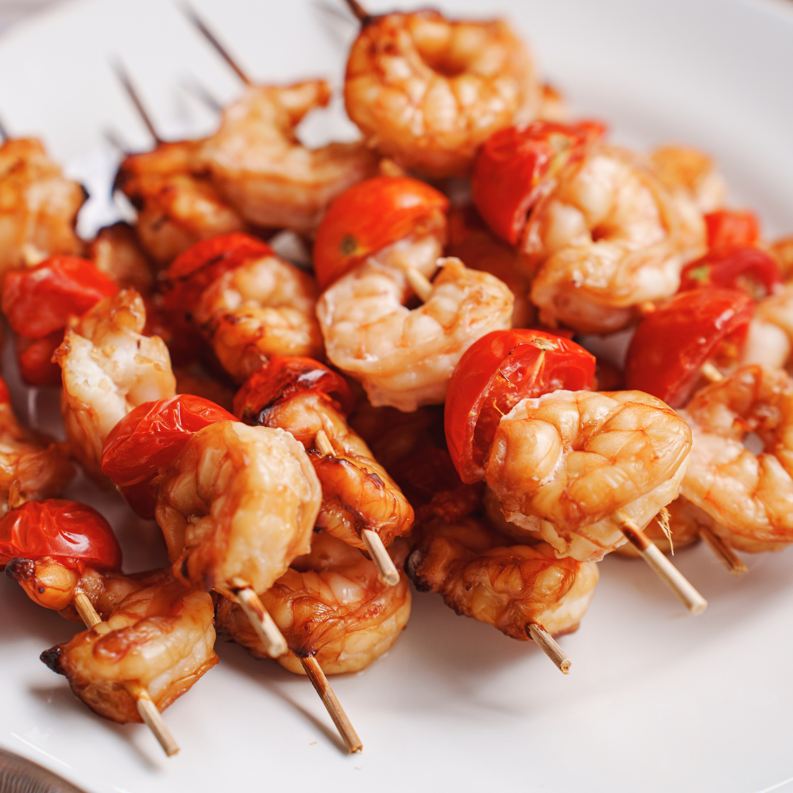 Предметная фотосъёмка в Ростове-на-Дону | Фото товаров для маркетплейсов и каталогов. Свадебный и семейный фотограф в Ростове-на-Дону. Андрей Сайфутдинов