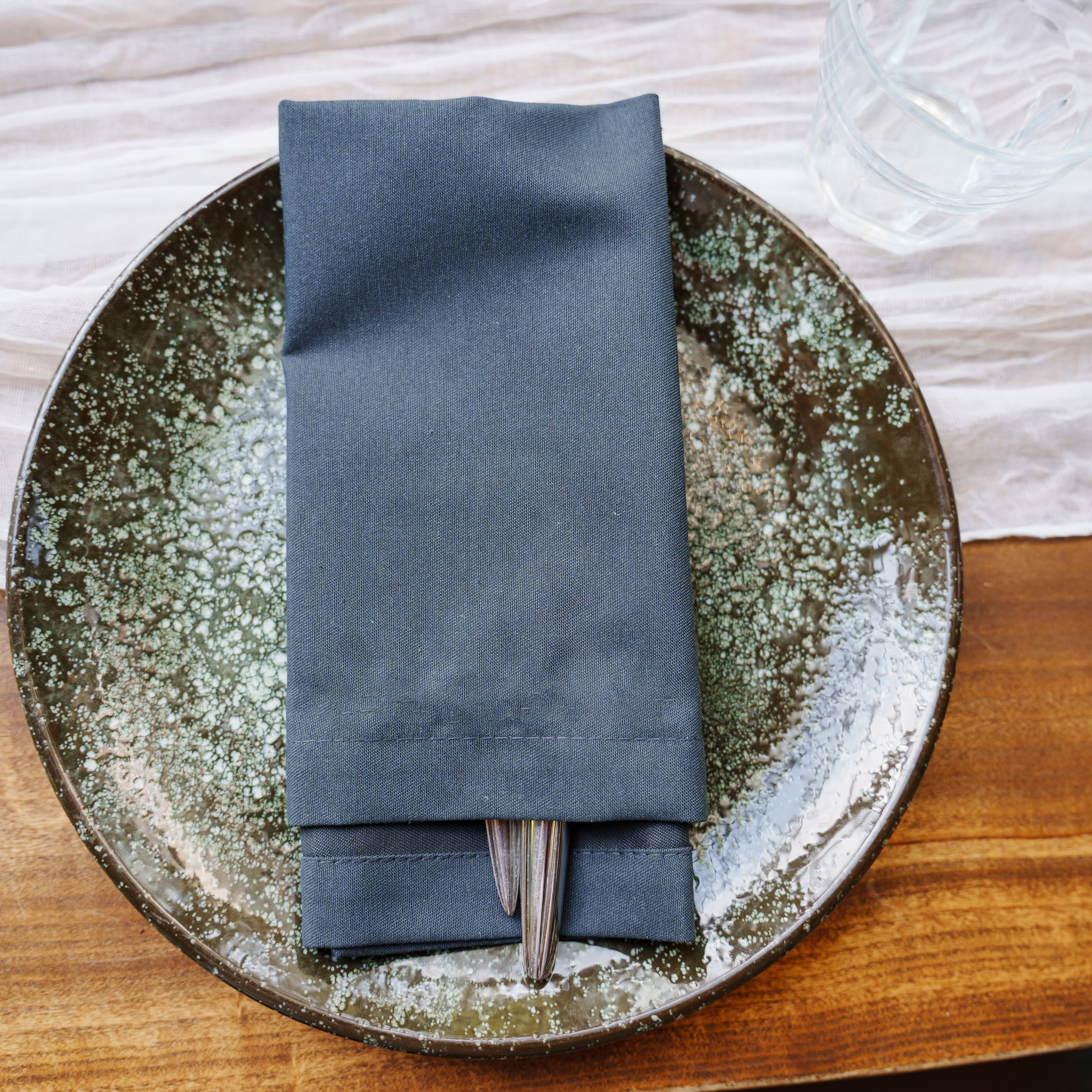 Предметная фотосъёмка в Ростове-на-Дону | Фото товаров для маркетплейсов и каталогов. Свадебный и семейный фотограф в Ростове-на-Дону. Андрей Сайфутдинов