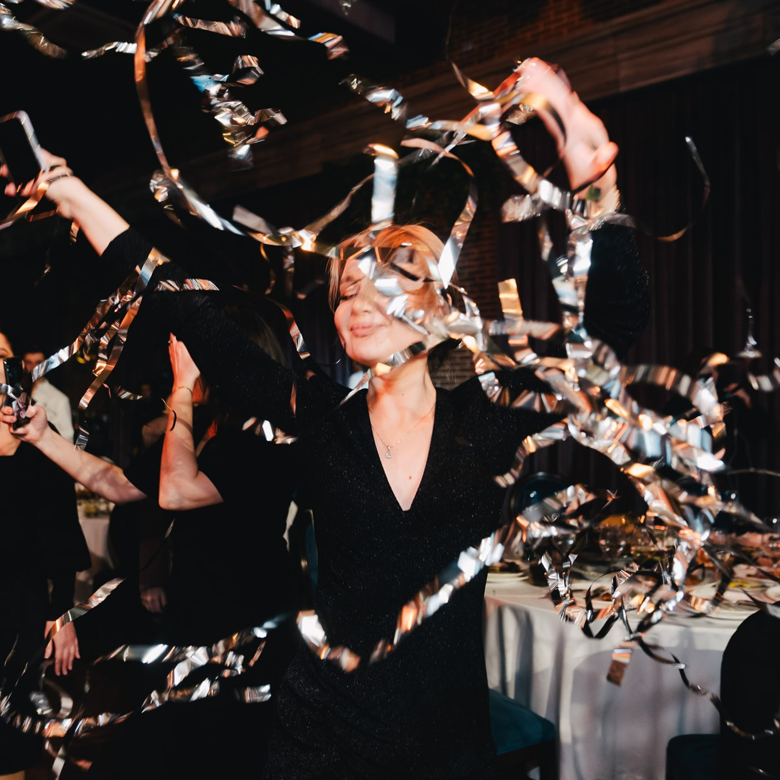 Корпоратив компании «Суши даром». Свадебный и семейный фотограф в Ростове-на-Дону. Андрей Сайфутдинов