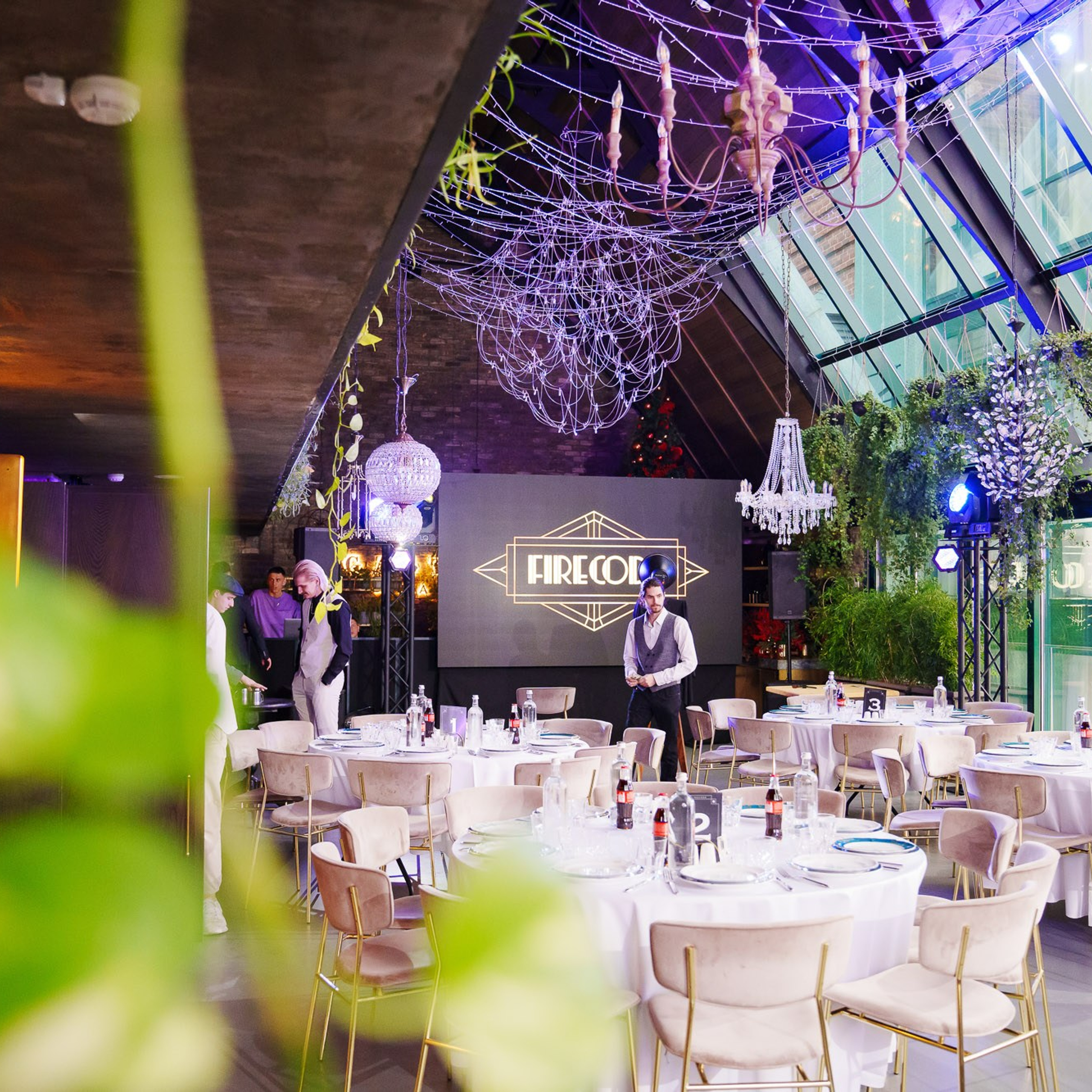 Мини-фотоотчёты фотосессий и фоторепортажных съёмок. Свадебный и семейный фотограф в Ростове-на-Дону. Андрей Сайфутдинов