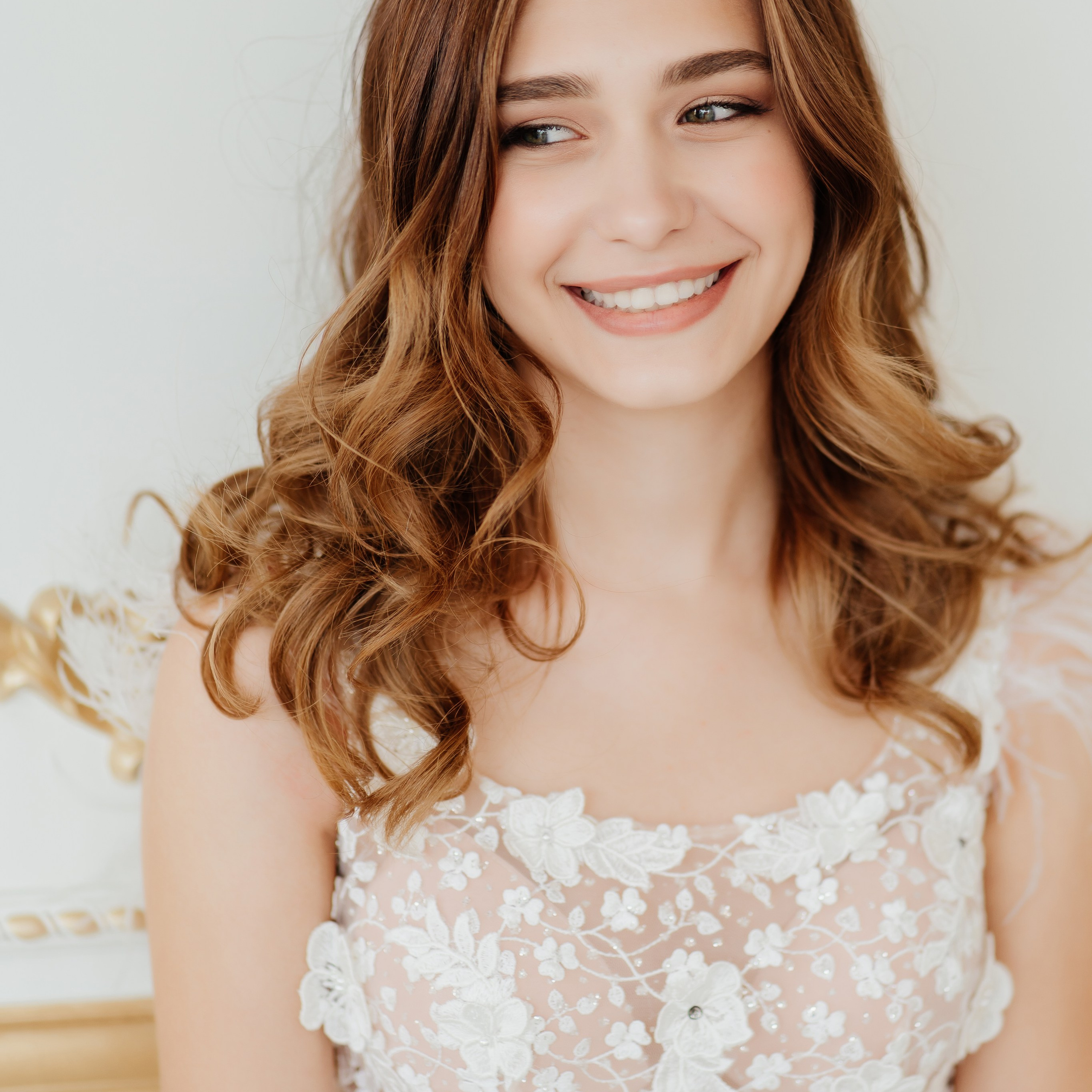 Предметная фотосъёмка в Ростове-на-Дону | Фото товаров для маркетплейсов и каталогов. Свадебный и семейный фотограф в Ростове-на-Дону. Андрей Сайфутдинов