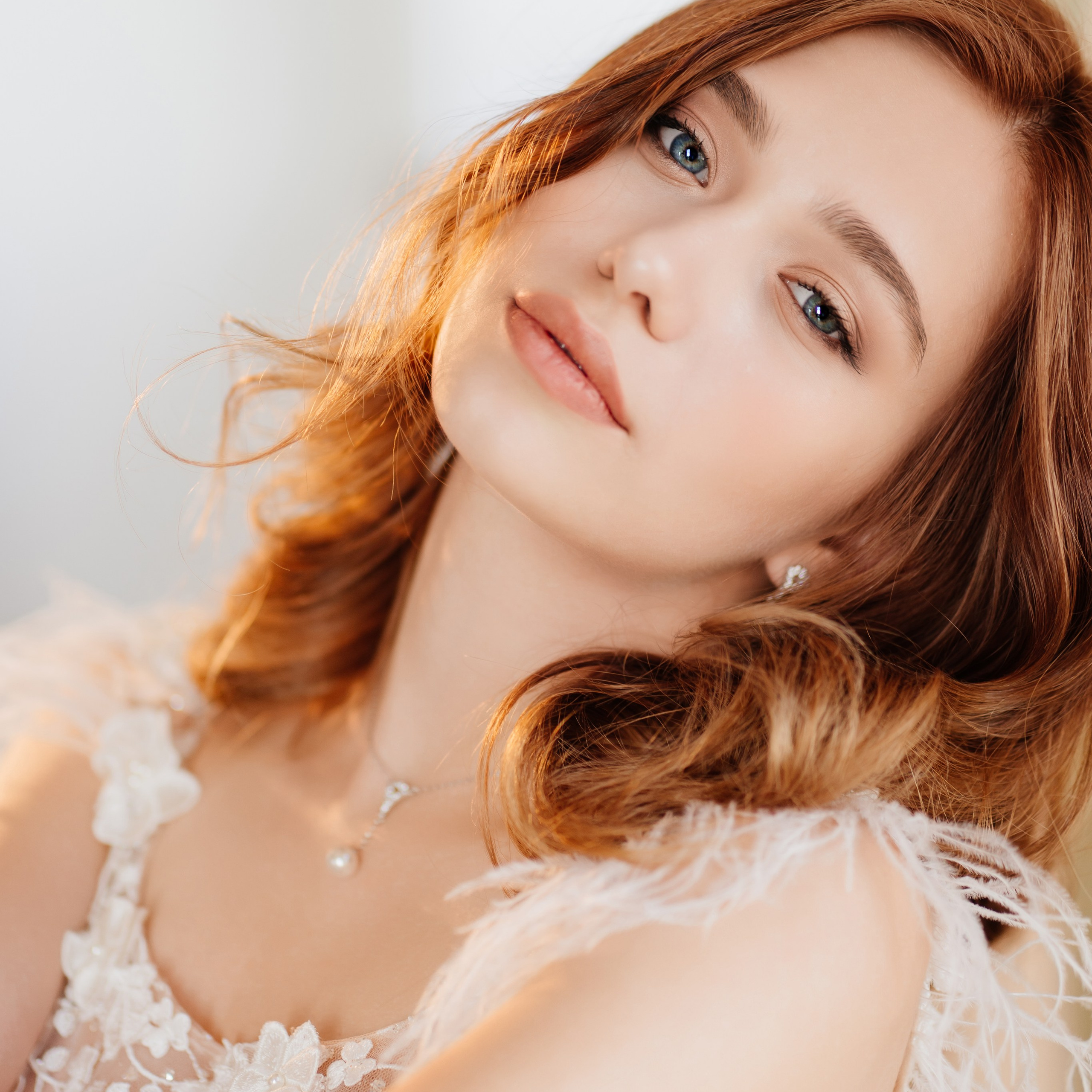 Предметная фотосъёмка в Ростове-на-Дону | Фото товаров для маркетплейсов и каталогов. Свадебный и семейный фотограф в Ростове-на-Дону. Андрей Сайфутдинов