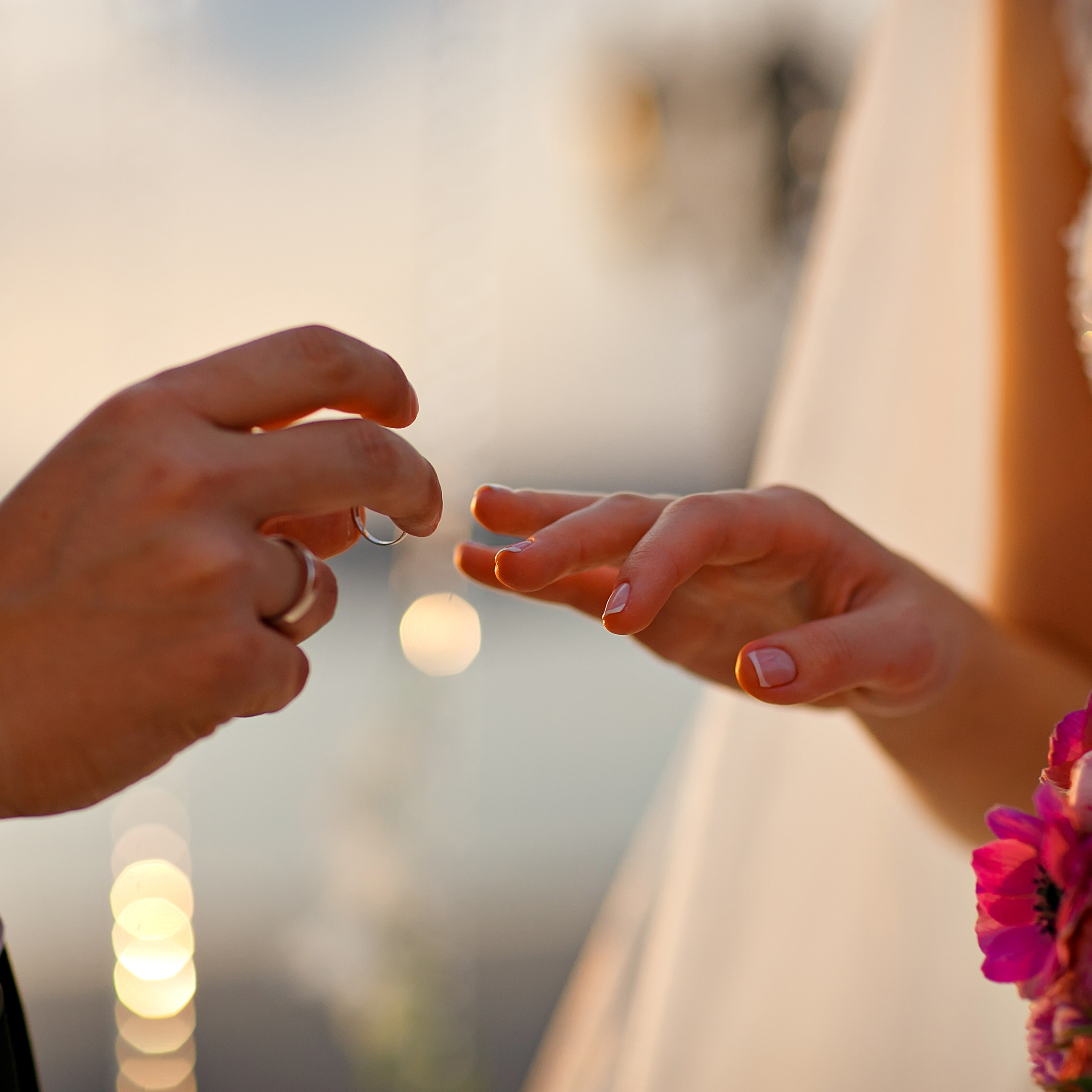 Как выбрать свадебного фотографа?. Свадебный и семейный фотограф в Ростове-на-Дону. Андрей Сайфутдинов