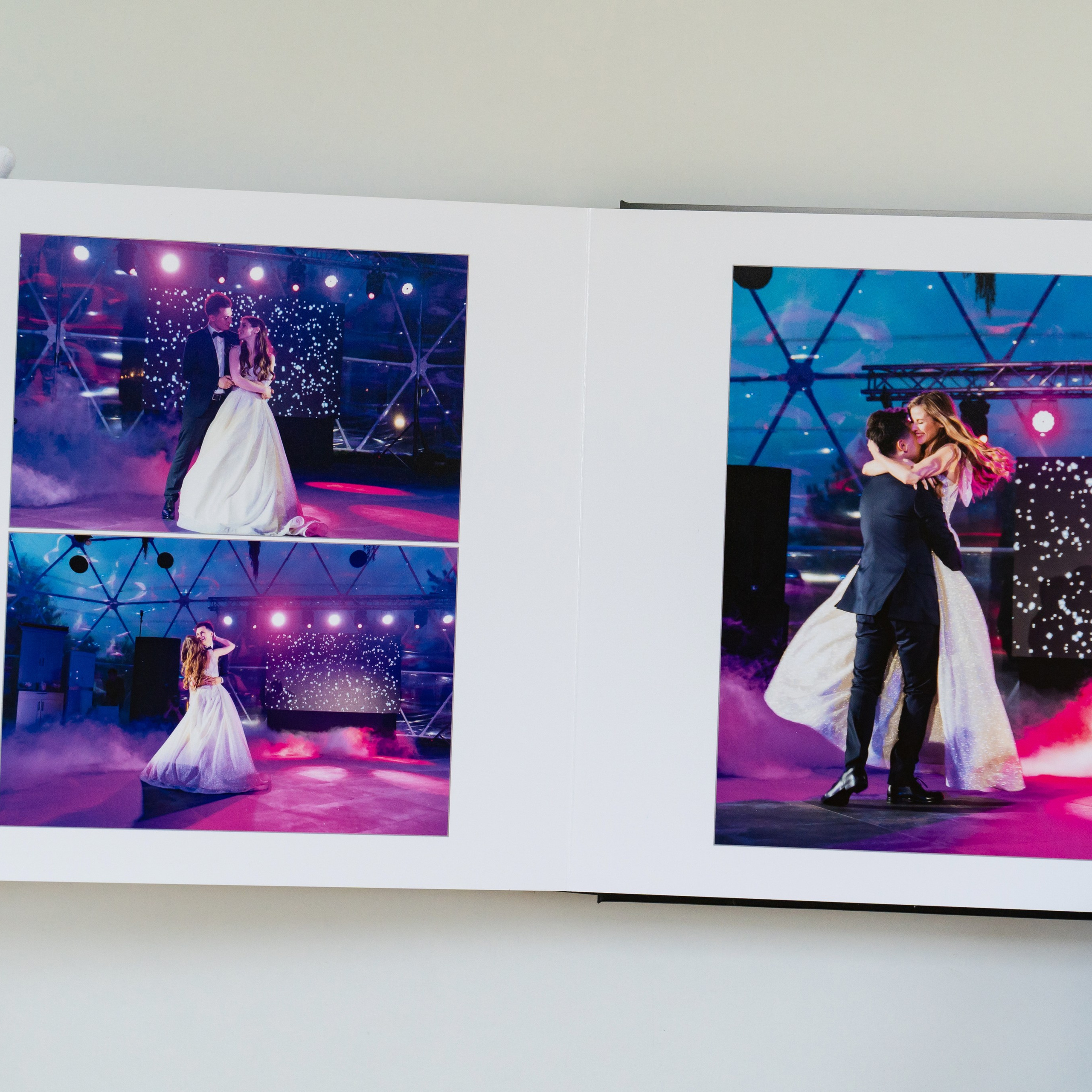 Предметная фотосъёмка в Ростове-на-Дону | Фото товаров для маркетплейсов и каталогов. Свадебный и семейный фотограф в Ростове-на-Дону. Андрей Сайфутдинов