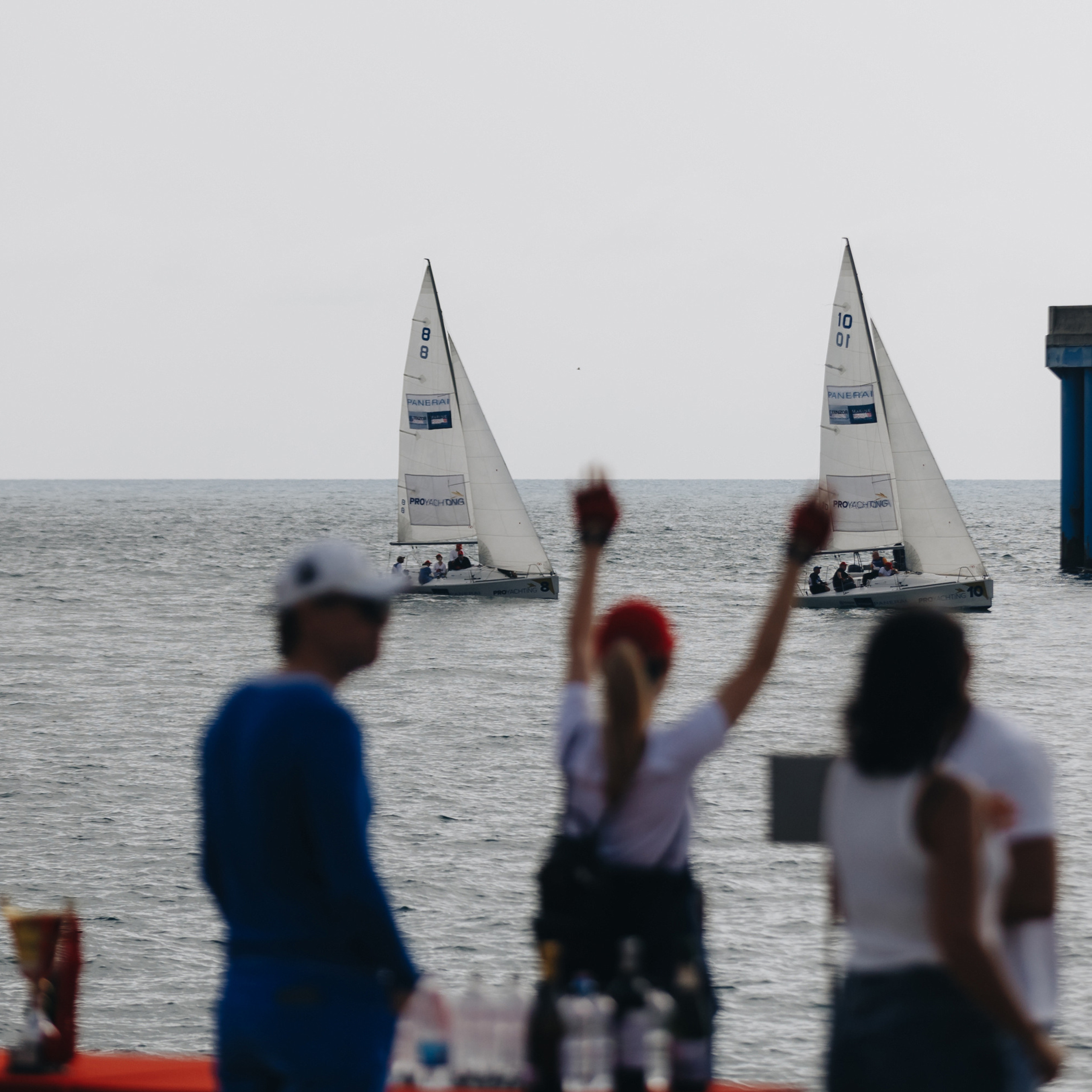 Отзывы. Репортажный фотограф в Сочи и Москве Кирилл Гужвинский