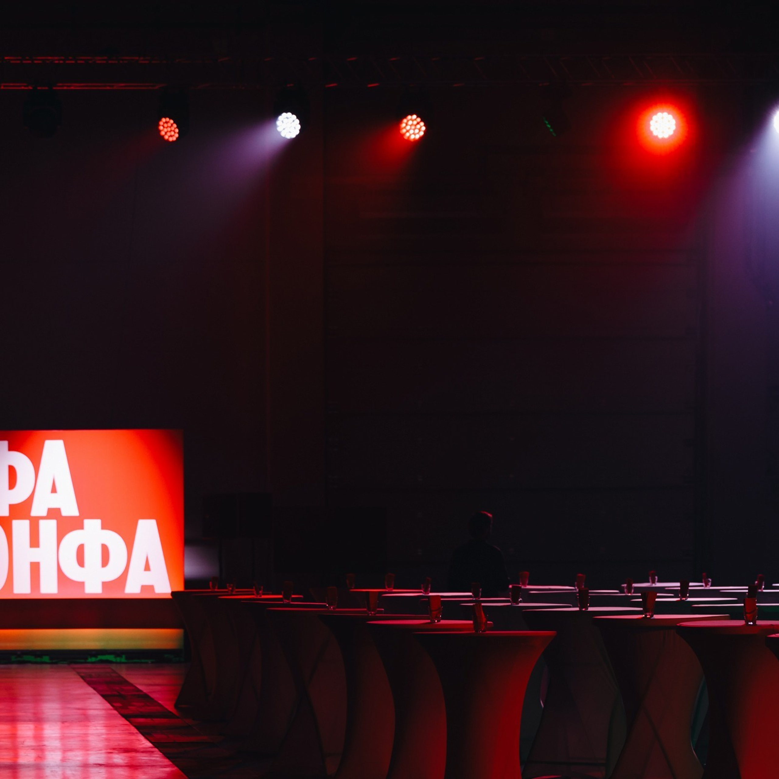 Отзывы. Репортажный фотограф в Сочи и Москве Кирилл Гужвинский