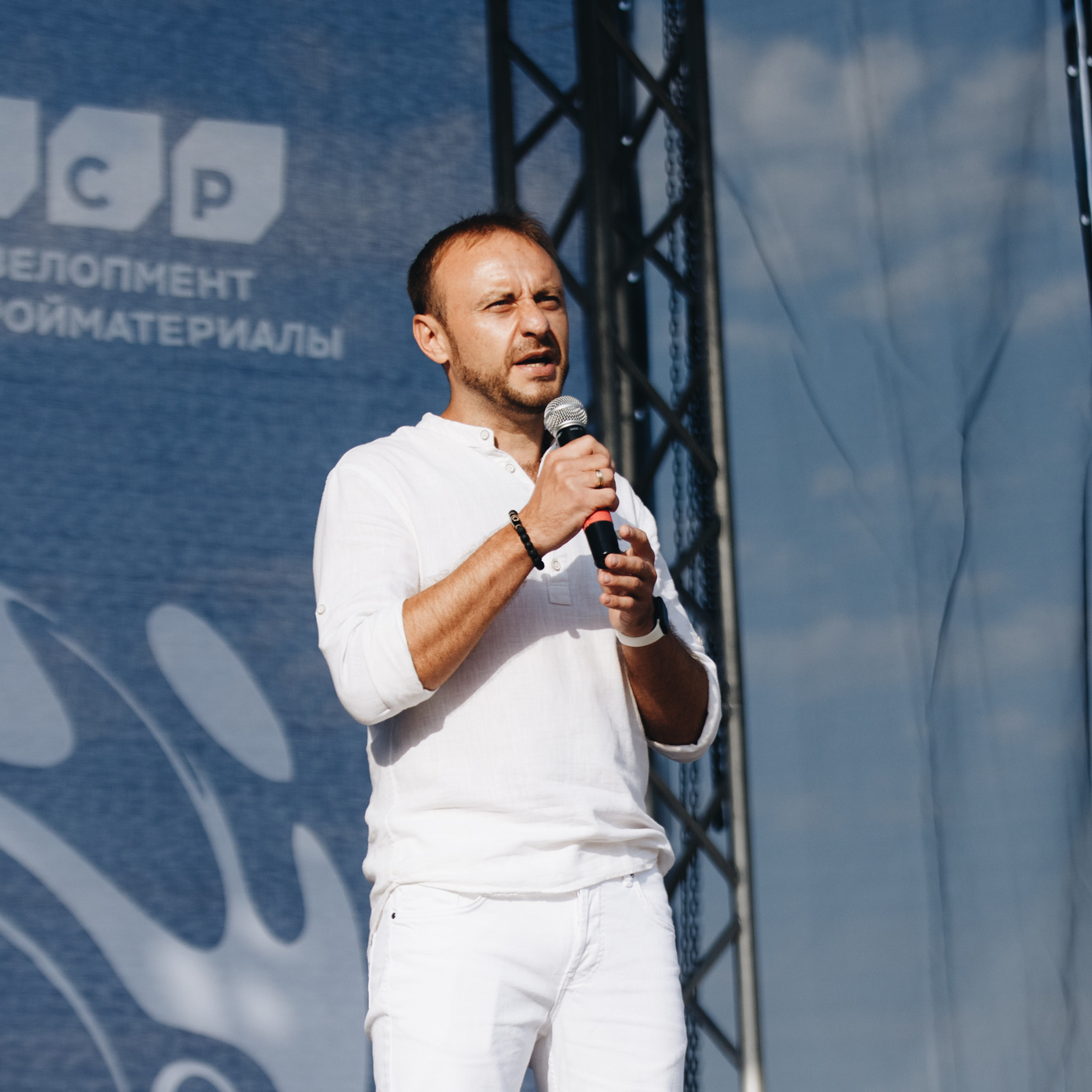 Отзывы. Репортажный фотограф в Сочи и Москве Кирилл Гужвинский