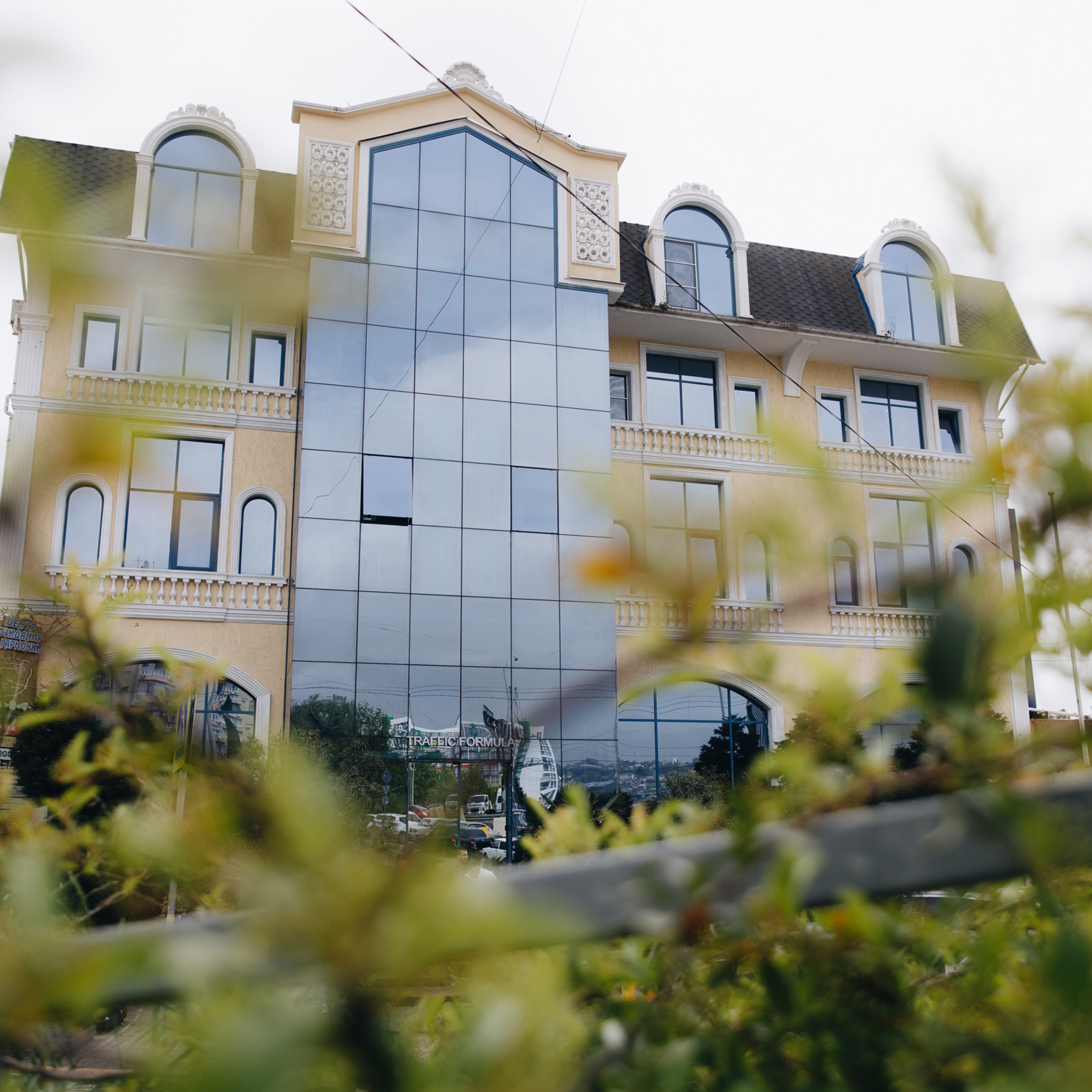 Отзывы. Репортажный фотограф в Сочи и Москве Кирилл Гужвинский