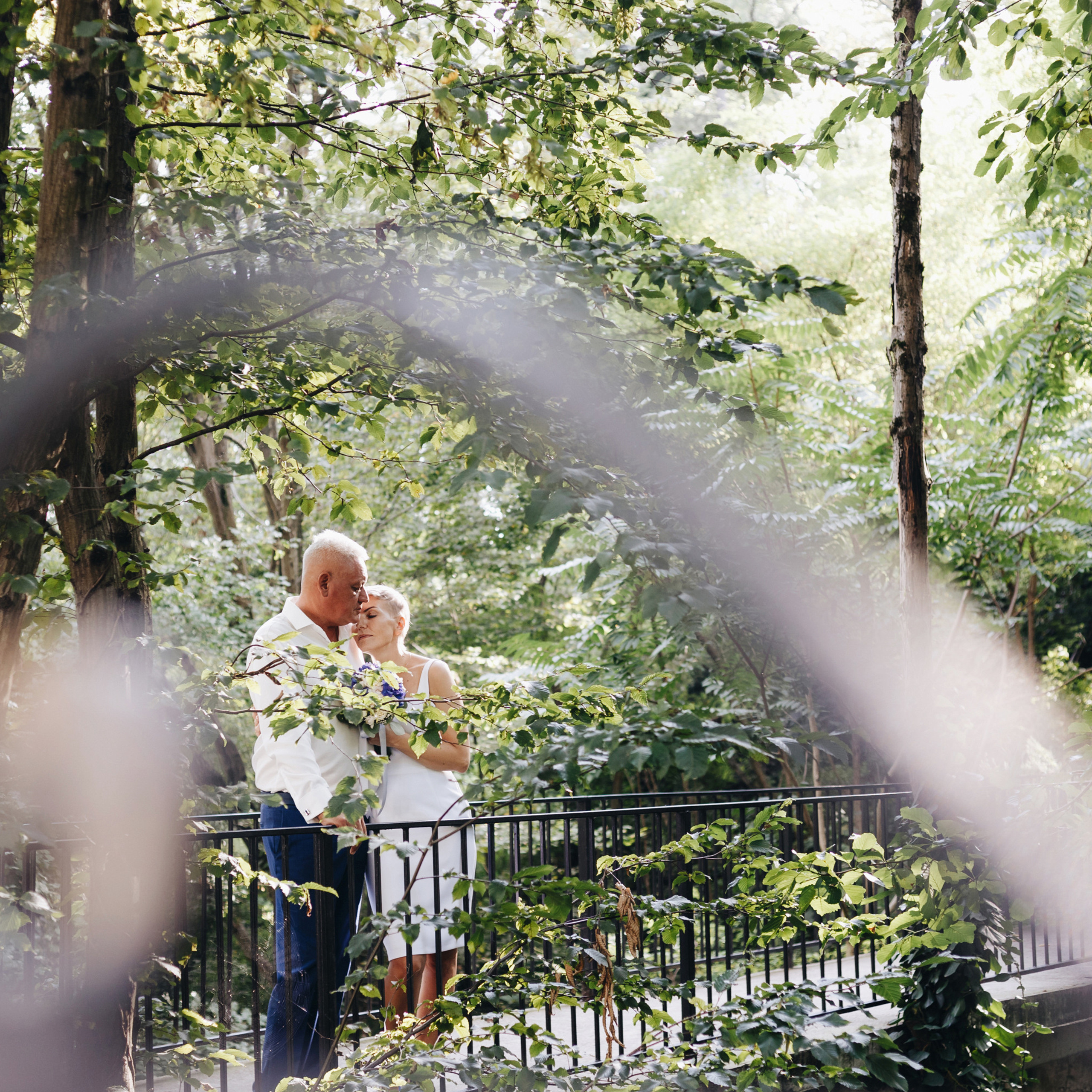 Отзывы. Репортажный фотограф в Сочи и Москве Кирилл Гужвинский