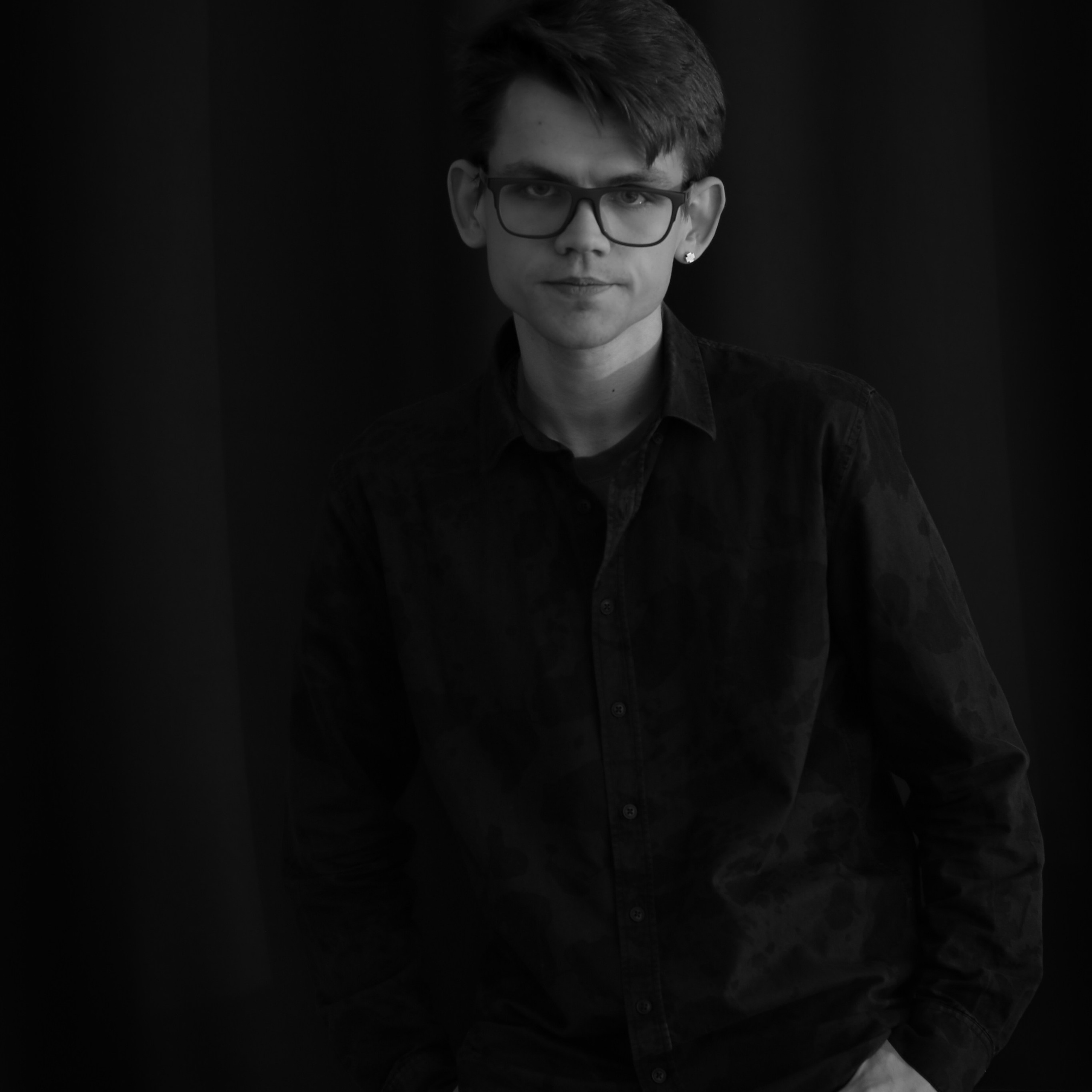 Отзывы. Репортажный фотограф в Сочи и Москве Кирилл Гужвинский