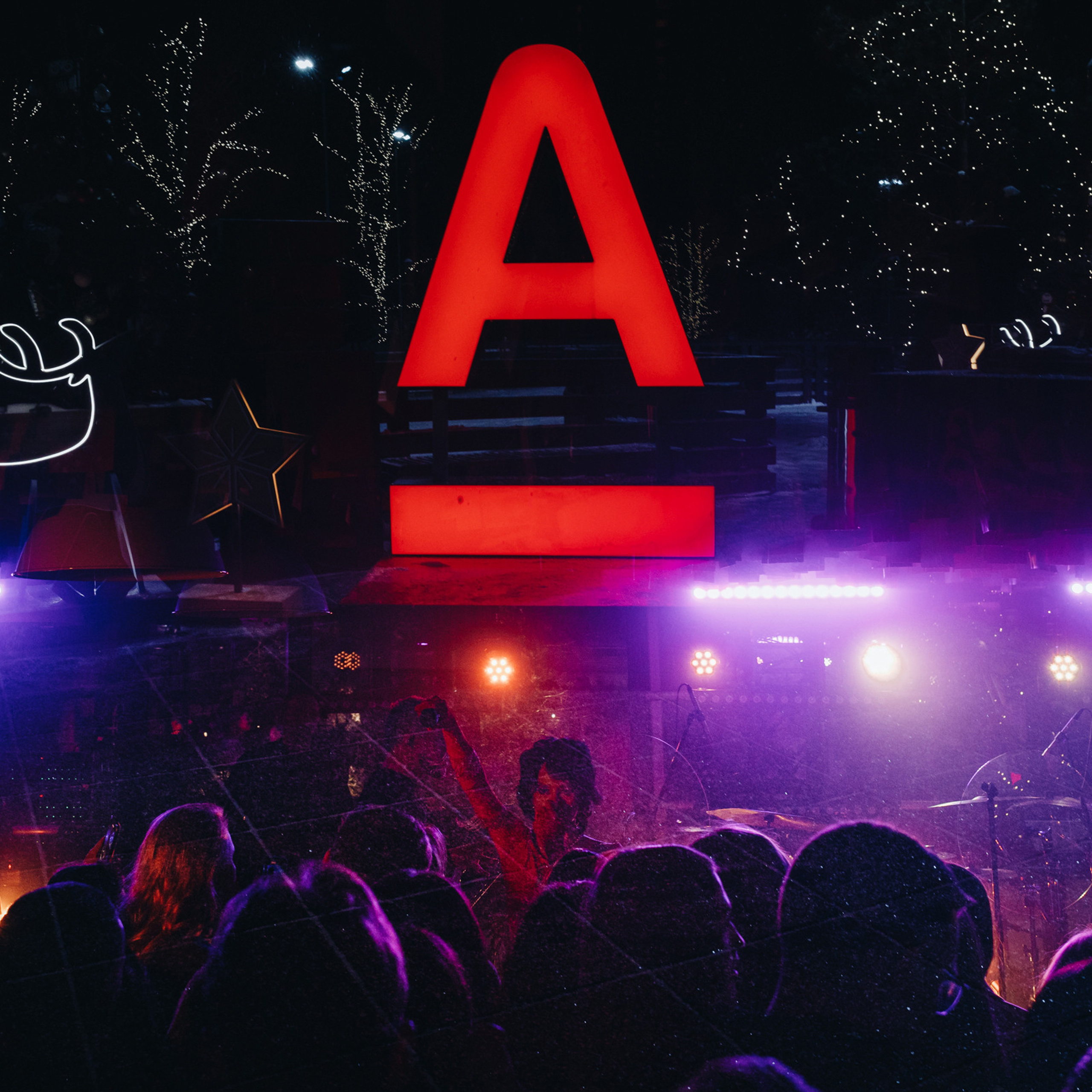 Отзывы. Репортажный фотограф в Сочи и Москве Кирилл Гужвинский