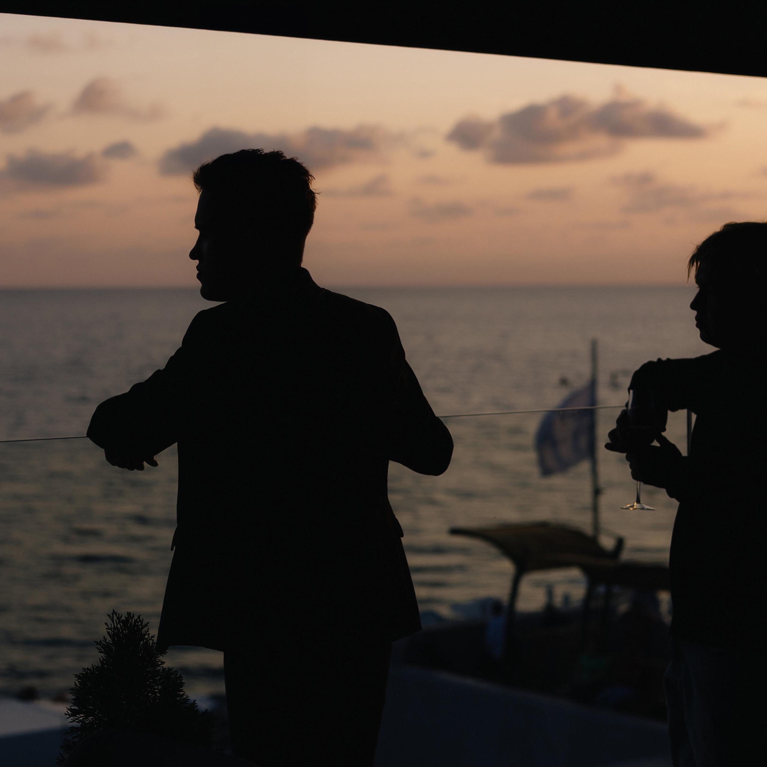 Отзывы. Репортажный фотограф в Сочи и Москве Кирилл Гужвинский