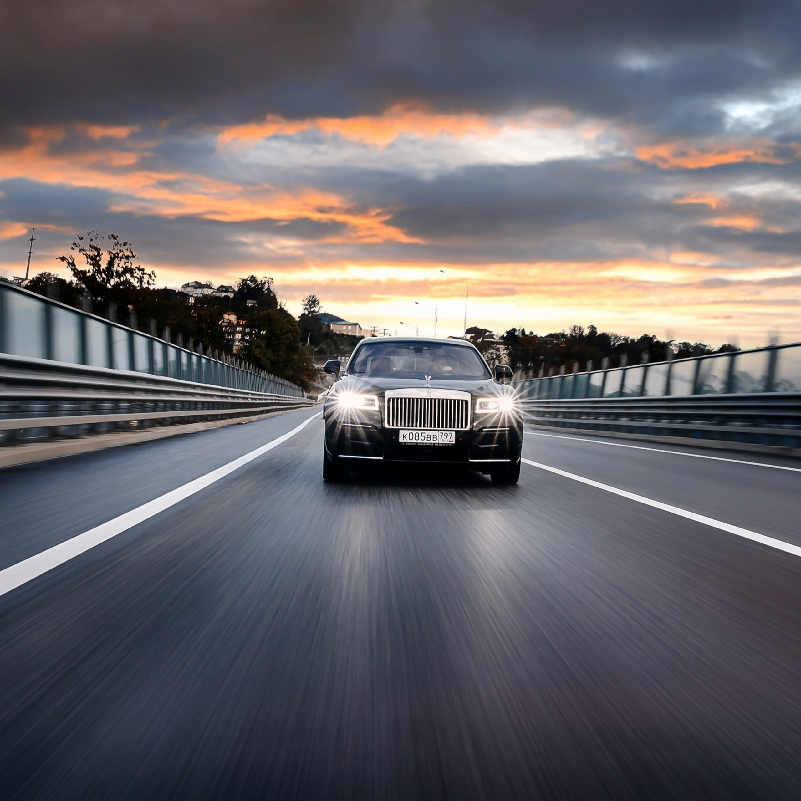 Отзывы. Репортажный фотограф в Сочи и Москве Кирилл Гужвинский