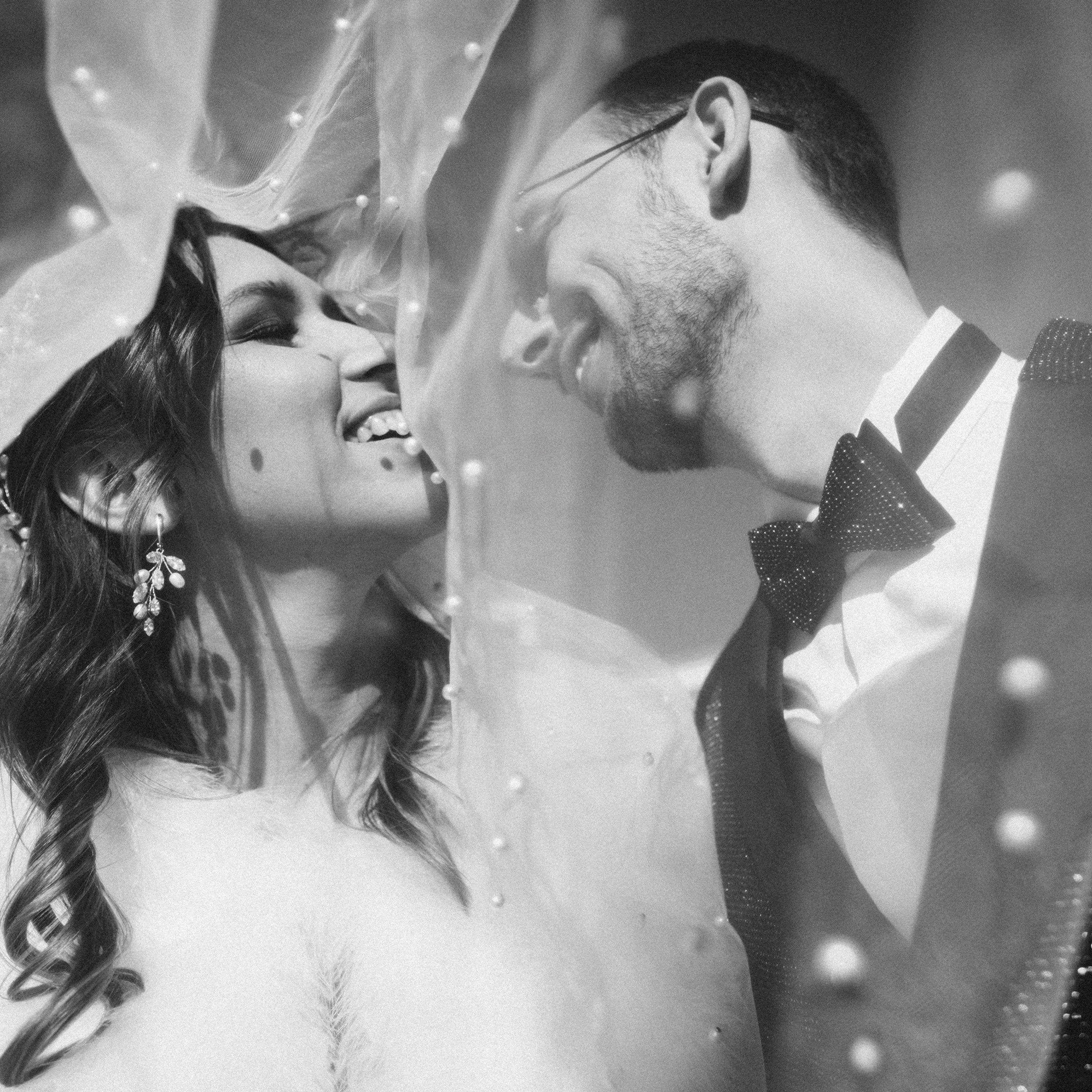 Отзывы. Репортажный фотограф в Сочи и Москве Кирилл Гужвинский