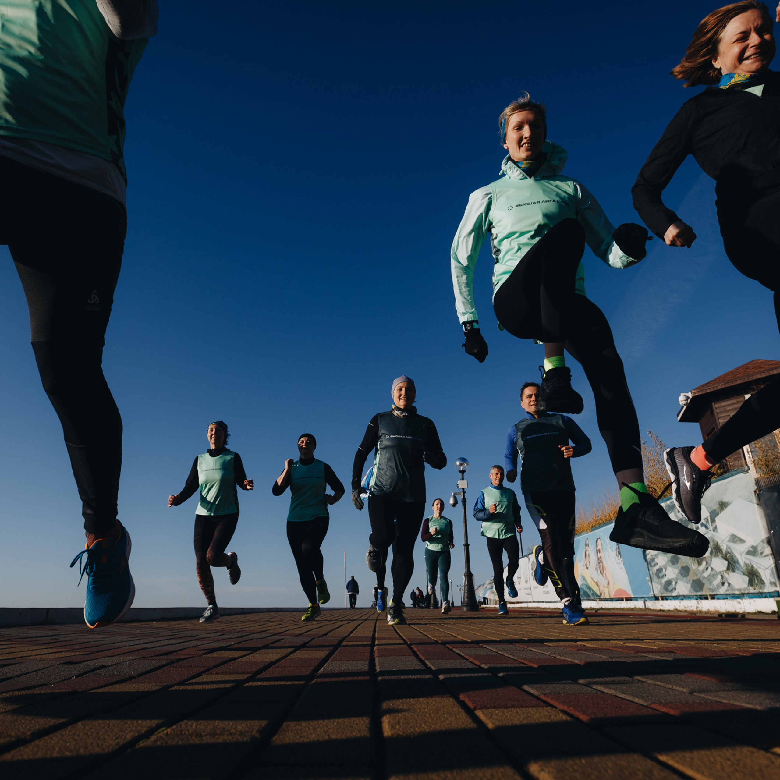 Отзывы. Репортажный фотограф в Сочи и Москве Кирилл Гужвинский