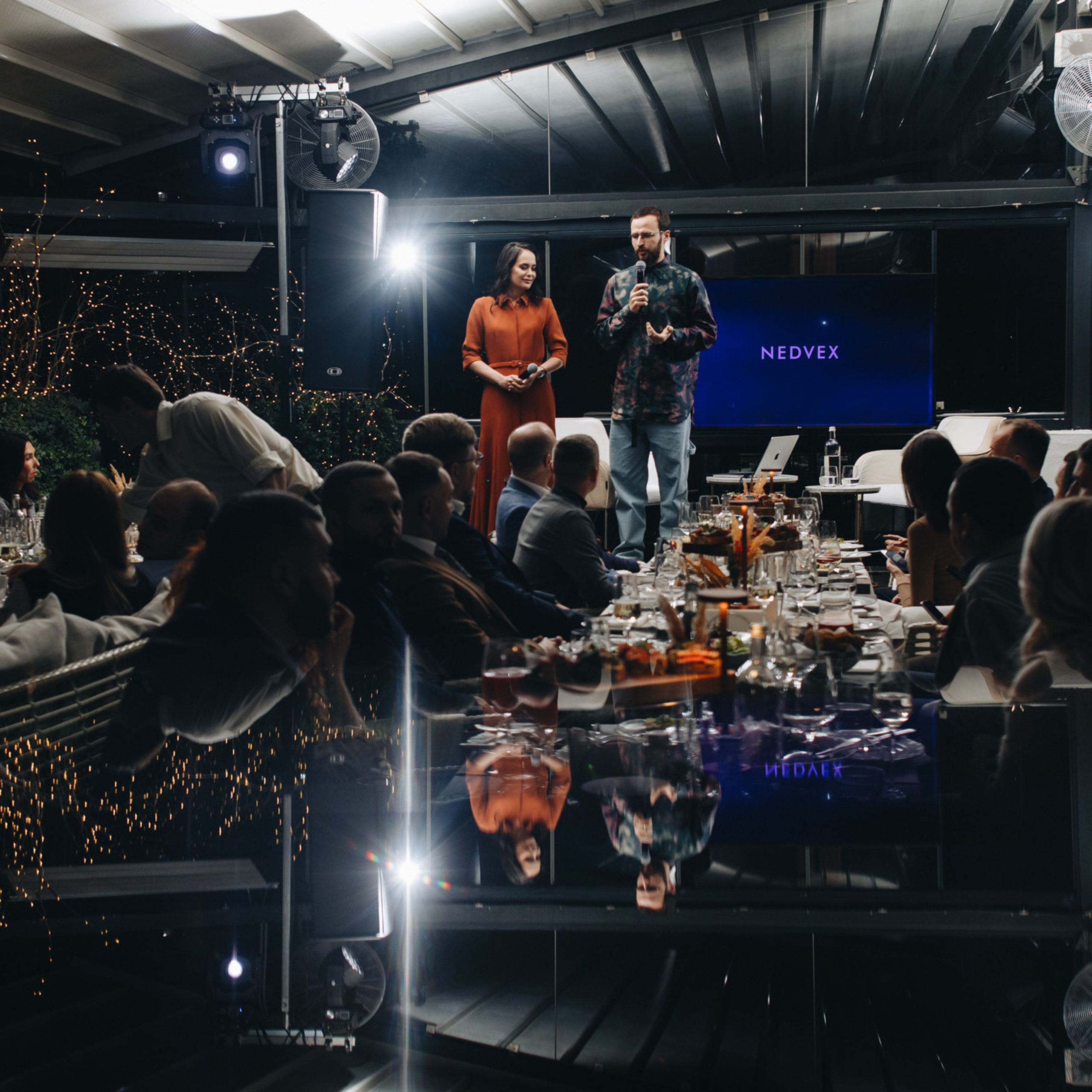 Отзывы. Репортажный фотограф в Сочи и Москве Кирилл Гужвинский