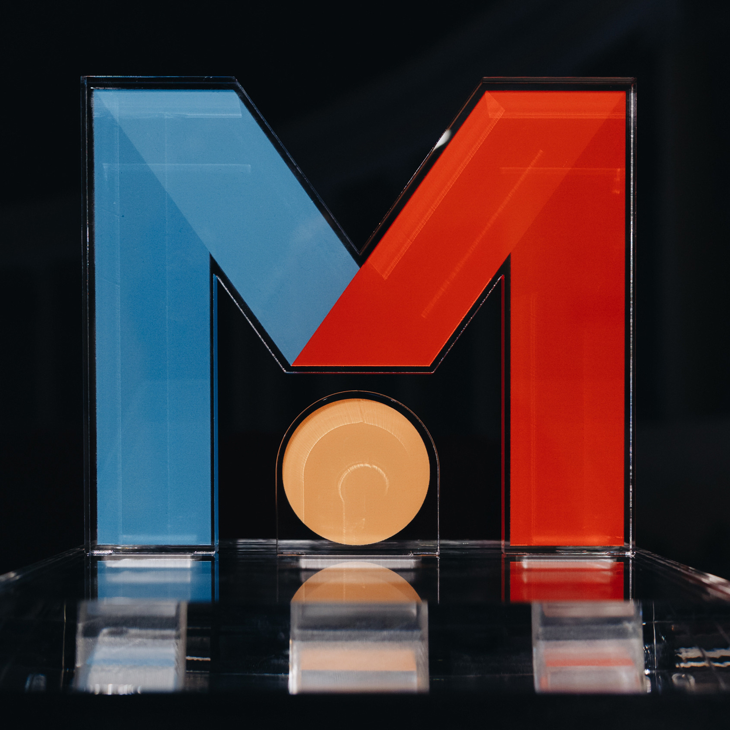 Отзывы. Репортажный фотограф в Сочи и Москве Кирилл Гужвинский