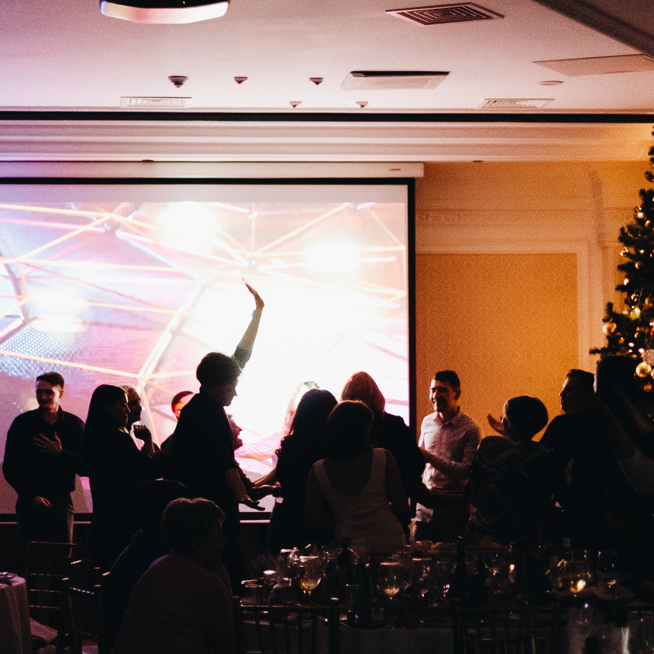 Отзывы. Репортажный фотограф в Сочи и Москве Кирилл Гужвинский