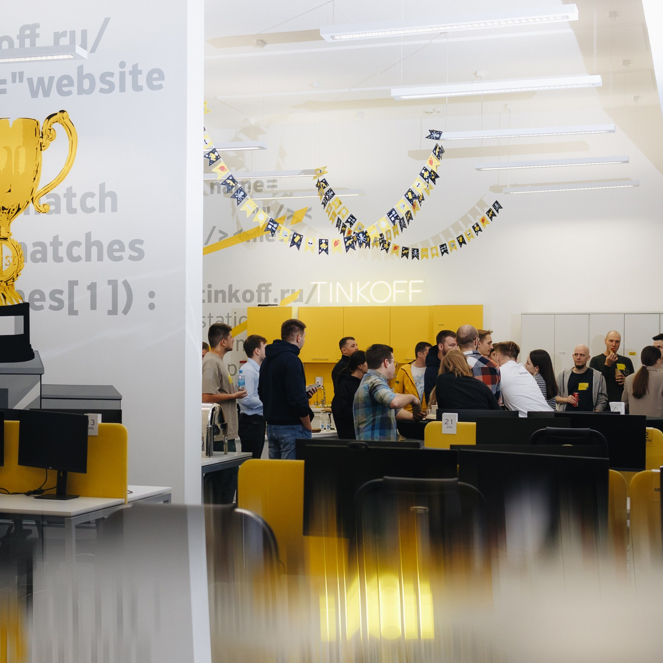 Отзывы. Репортажный фотограф в Сочи и Москве Кирилл Гужвинский