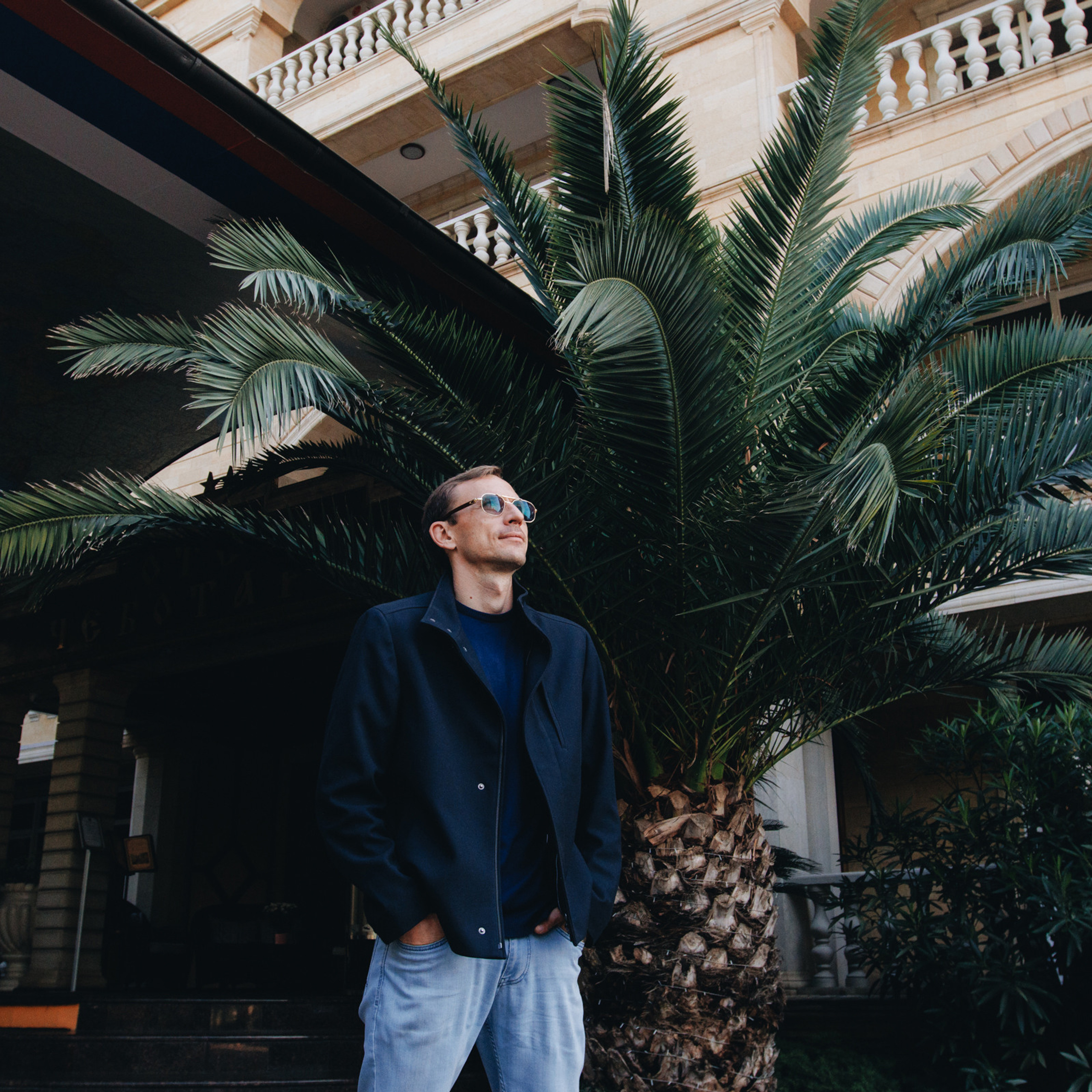 Отзывы. Репортажный фотограф в Сочи и Москве Кирилл Гужвинский