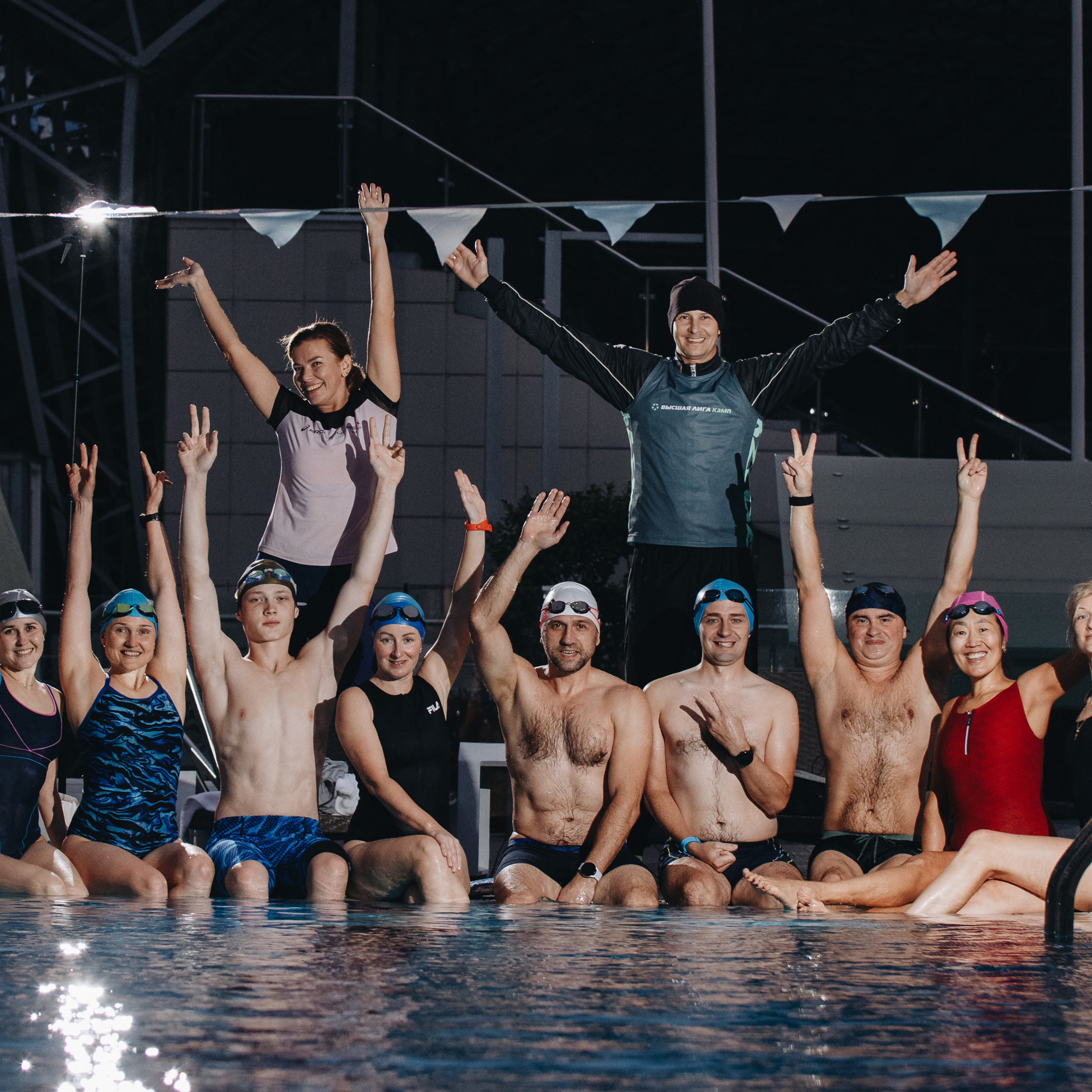 Отзывы. Репортажный фотограф в Сочи и Москве Кирилл Гужвинский