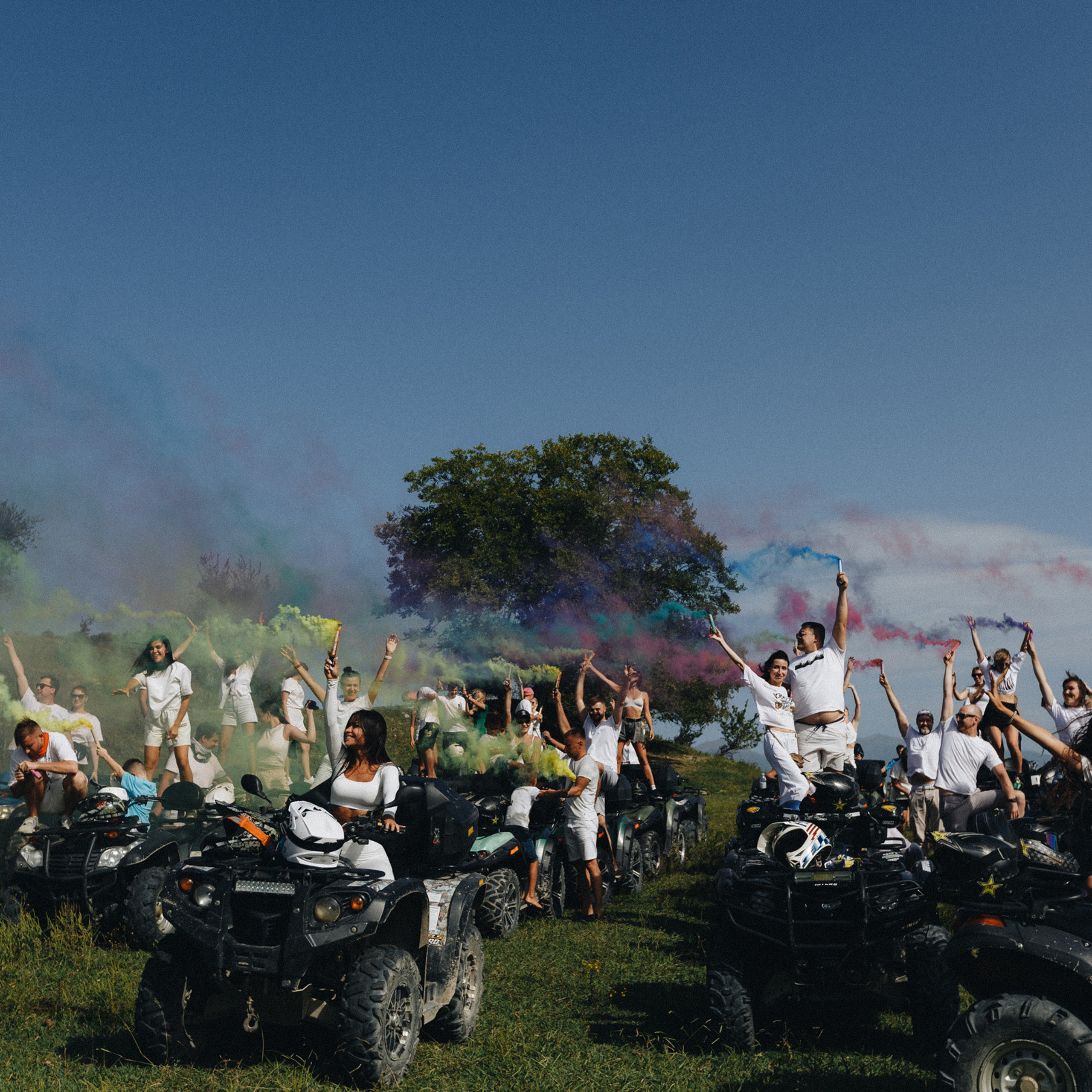 Отзывы. Репортажный фотограф в Сочи и Москве Кирилл Гужвинский
