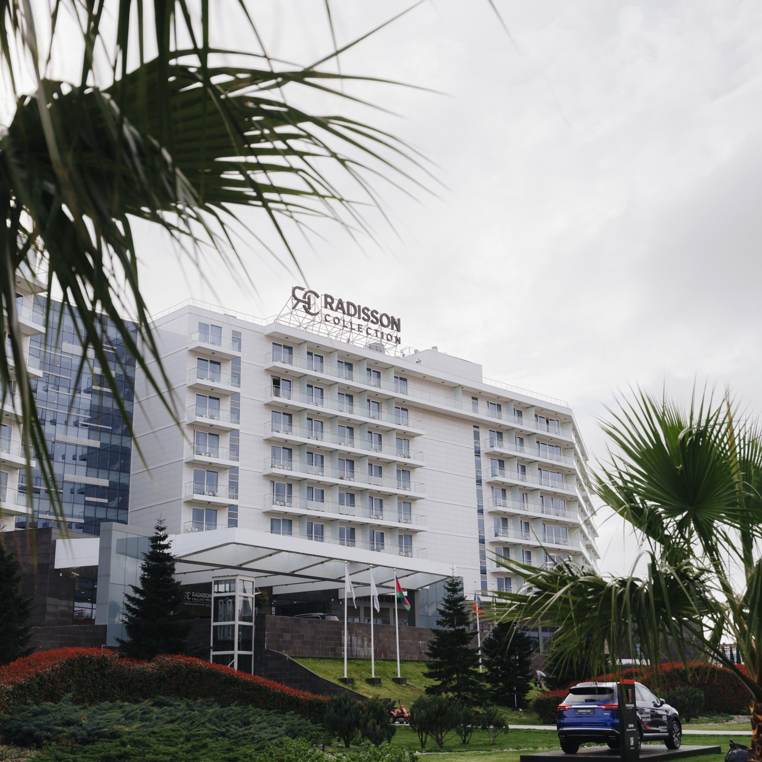 Отзывы. Репортажный фотограф в Сочи и Москве Кирилл Гужвинский