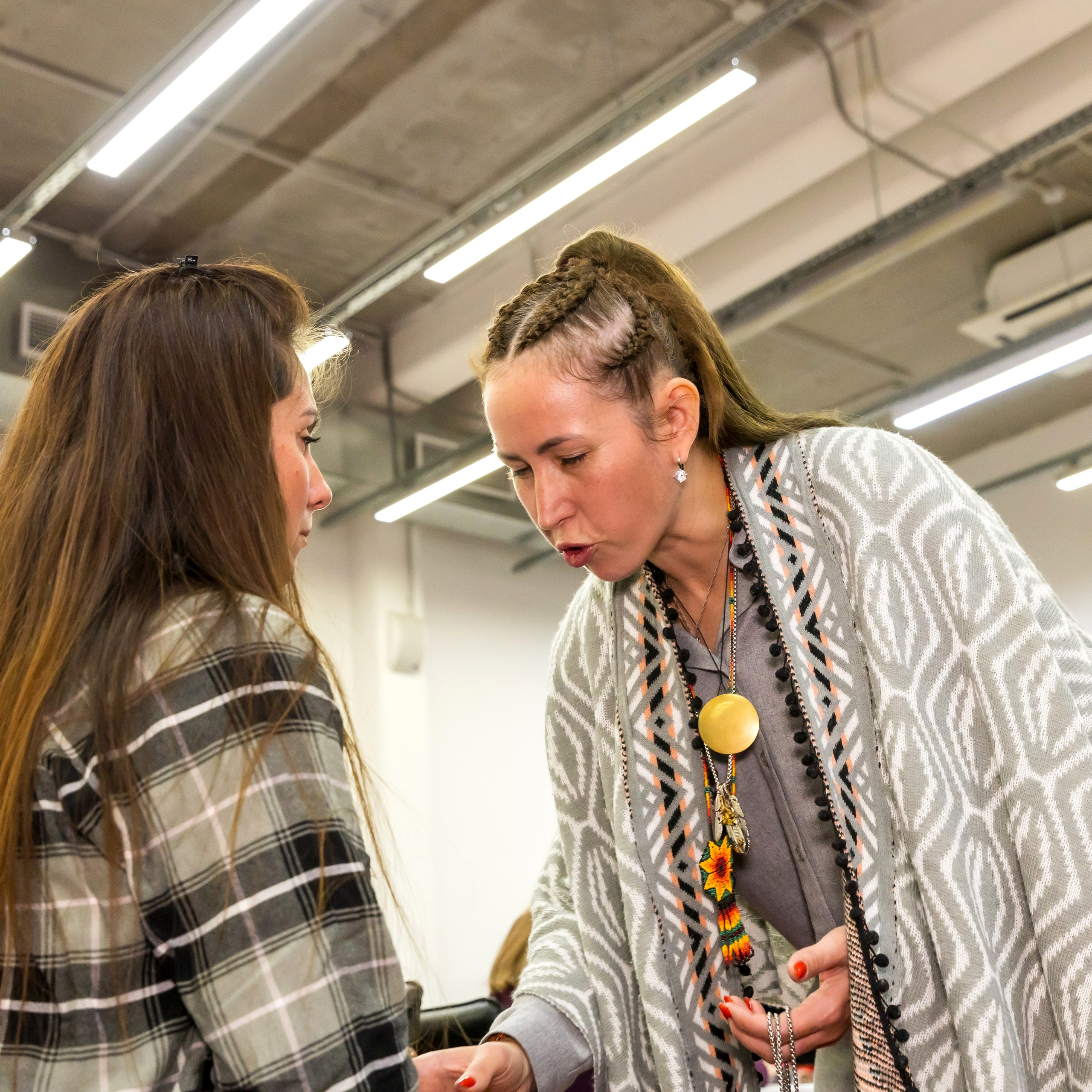 Отзывы. Детский, школьный и семейный фотограф Инесса Никитина