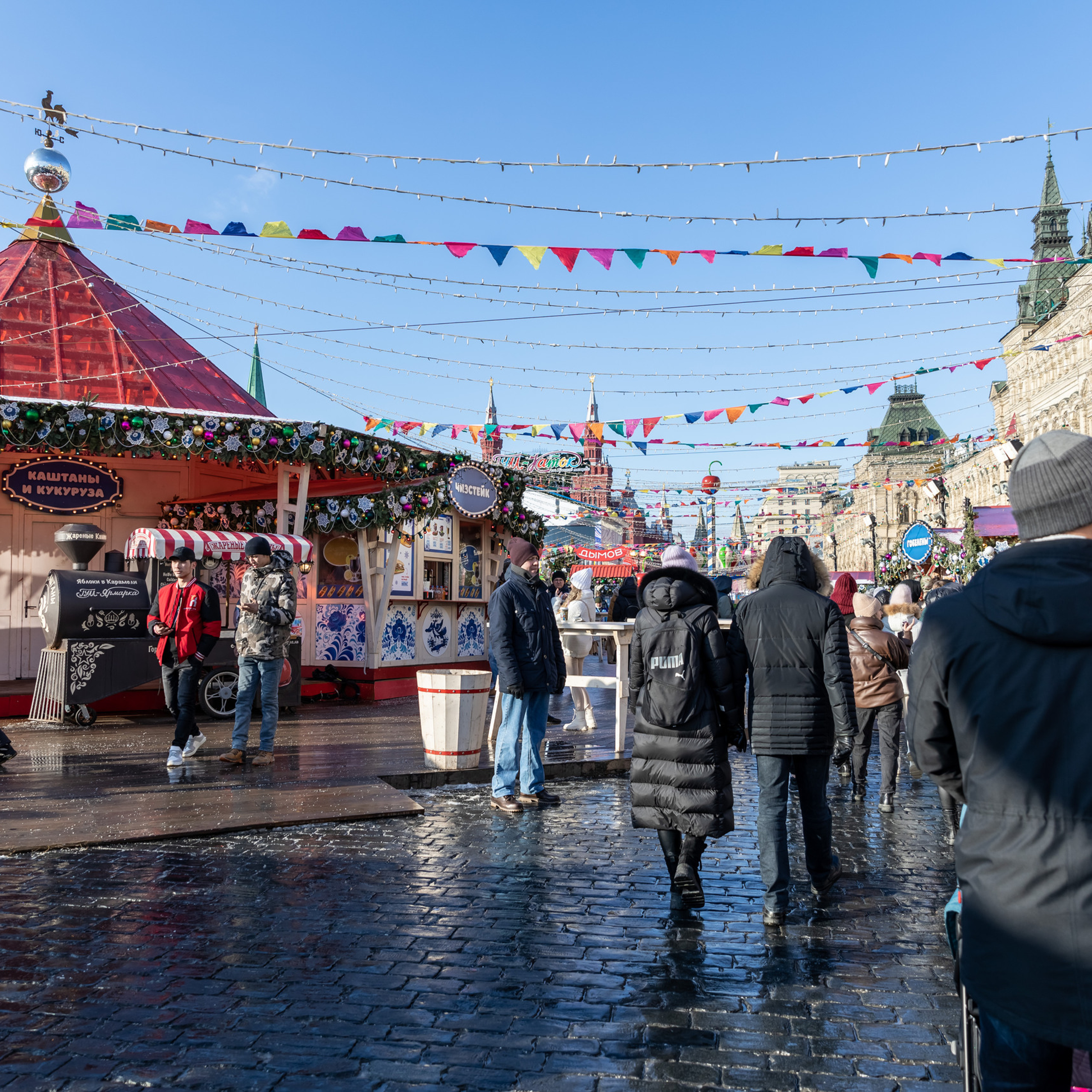 Отзывы. Детский, школьный и семейный фотограф Инесса Никитина