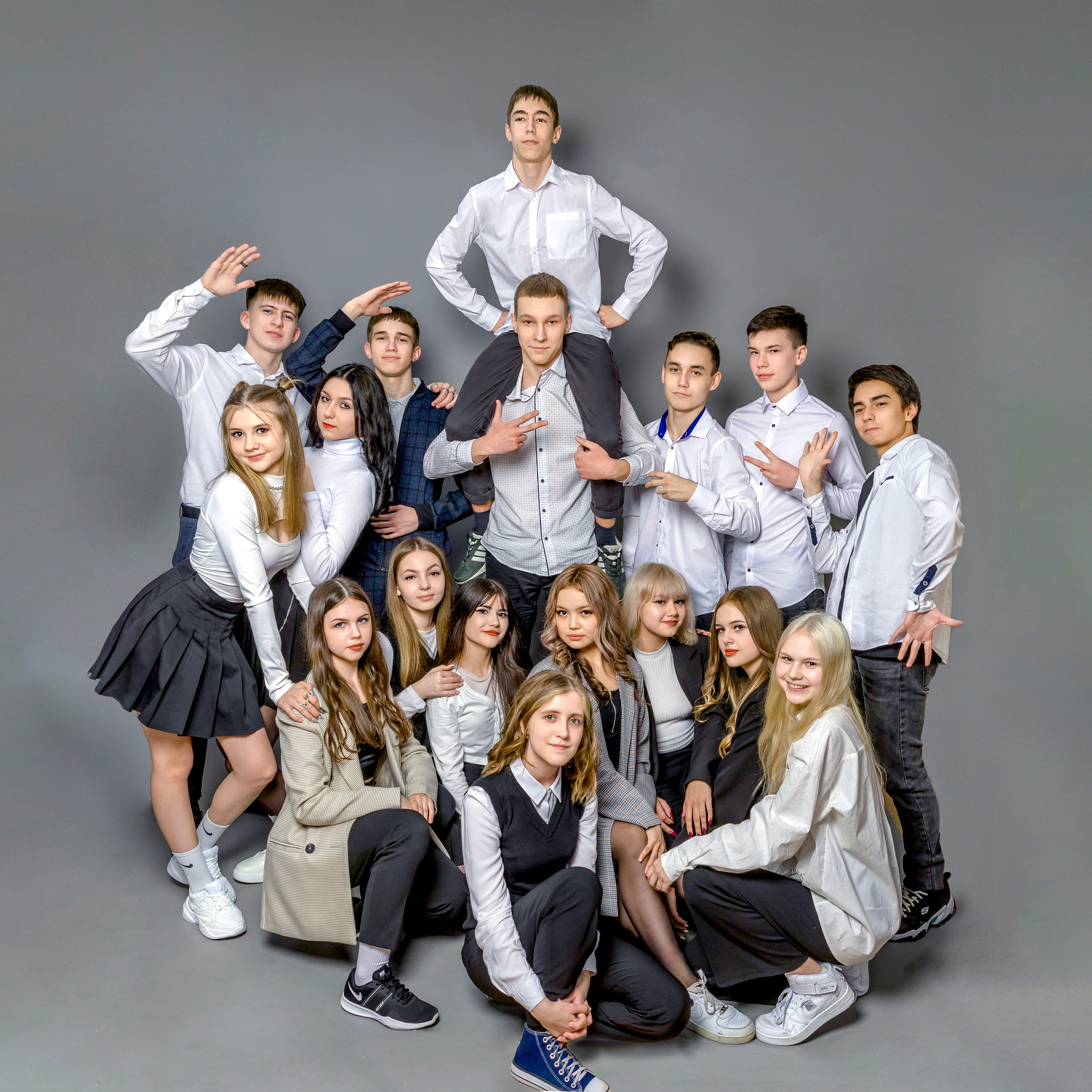 Отзывы. Детский, школьный и семейный фотограф Инесса Никитина