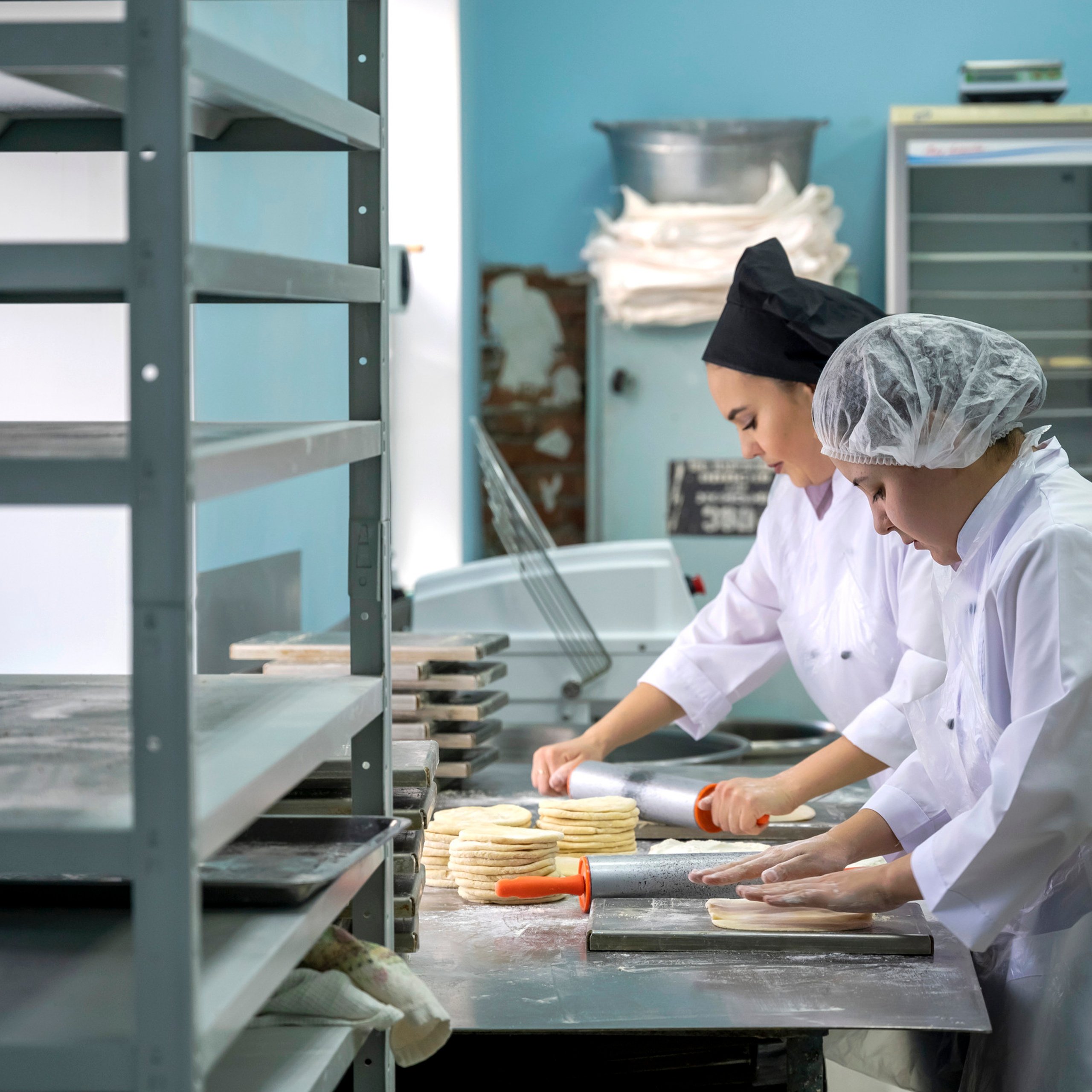 Отзывы. Детский, школьный и семейный фотограф Инесса Никитина