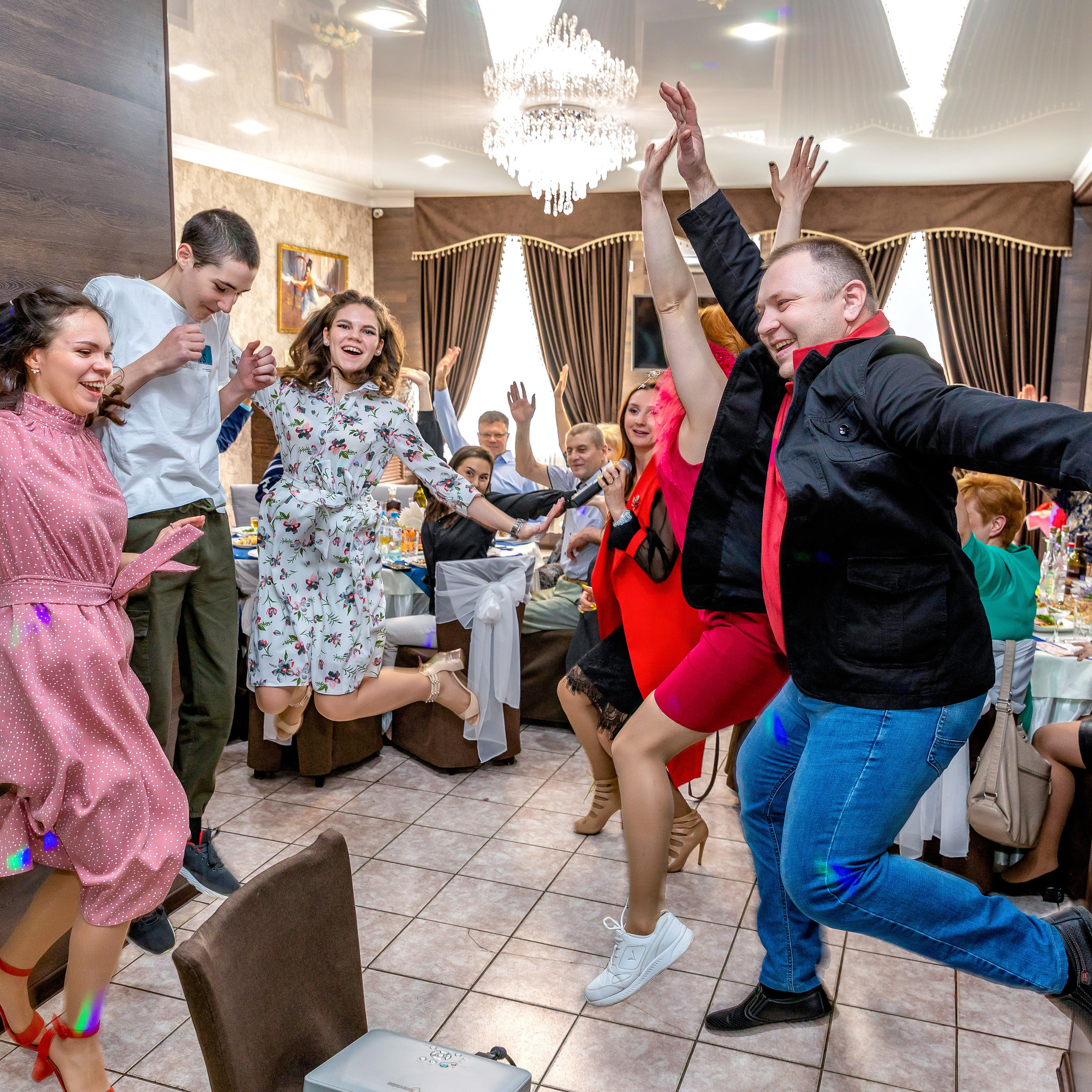 Отзывы. Детский, школьный и семейный фотограф Инесса Никитина