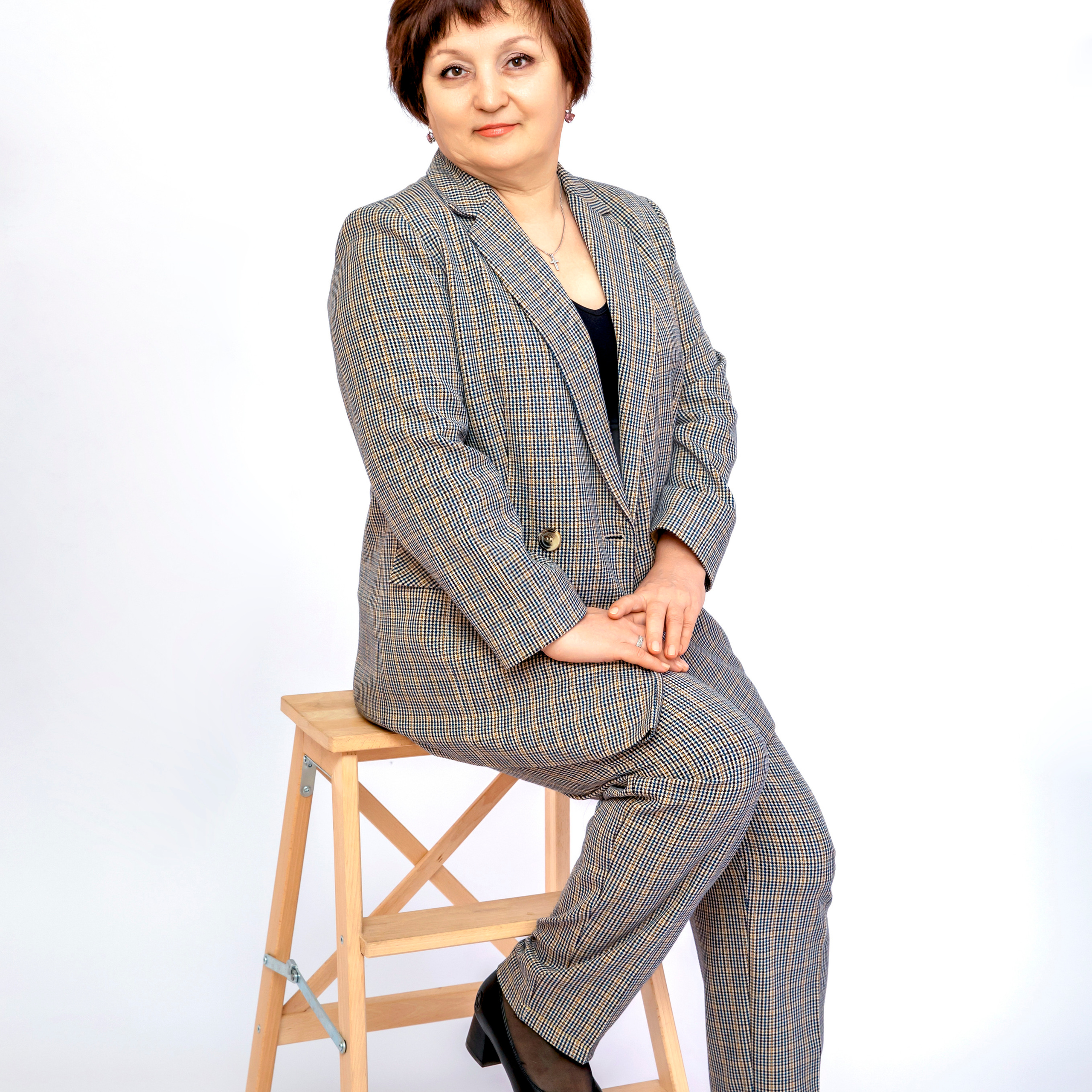 Отзывы. Детский, школьный и семейный фотограф Инесса Никитина