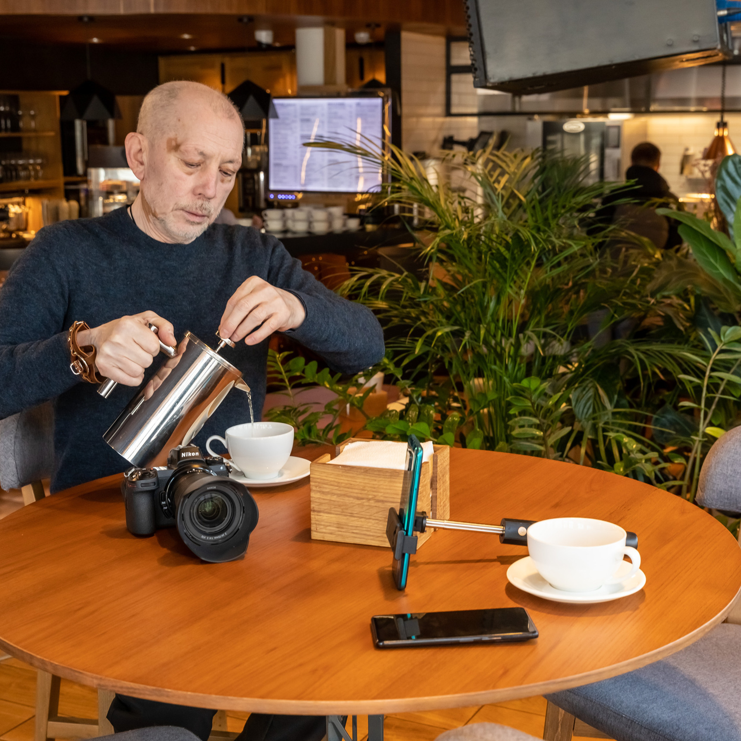 Отзывы. Детский, школьный и семейный фотограф Инесса Никитина