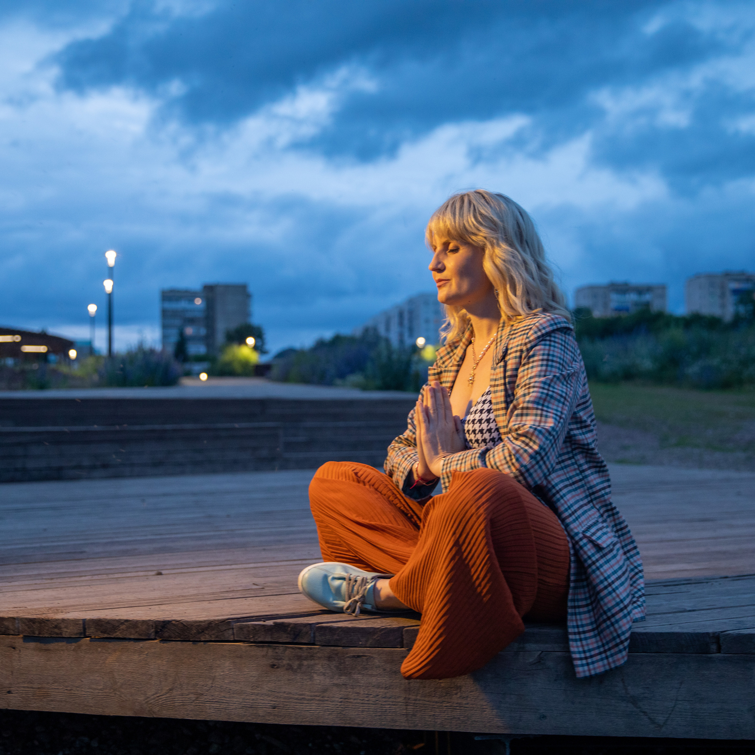 Отзывы. Детский, школьный и семейный фотограф Инесса Никитина