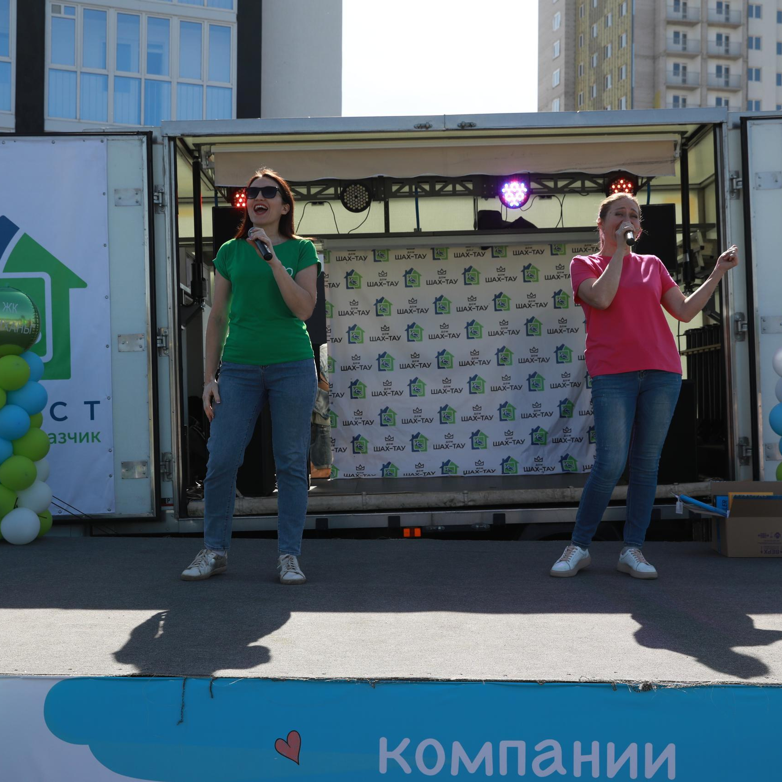 Отзывы. Детский, школьный и семейный фотограф Инесса Никитина