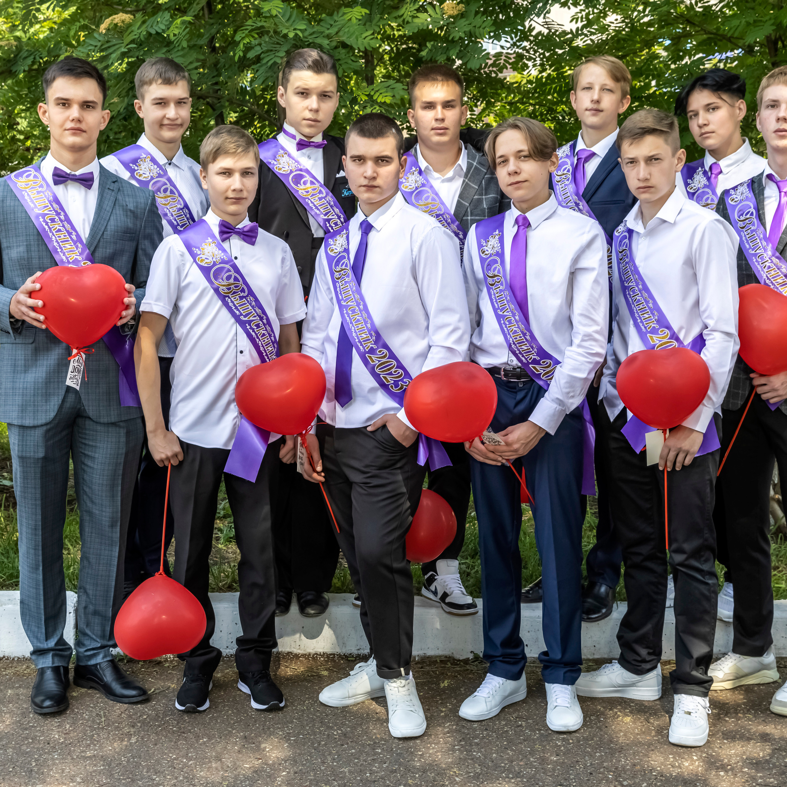 Отзывы. Детский, школьный и семейный фотограф Инесса Никитина