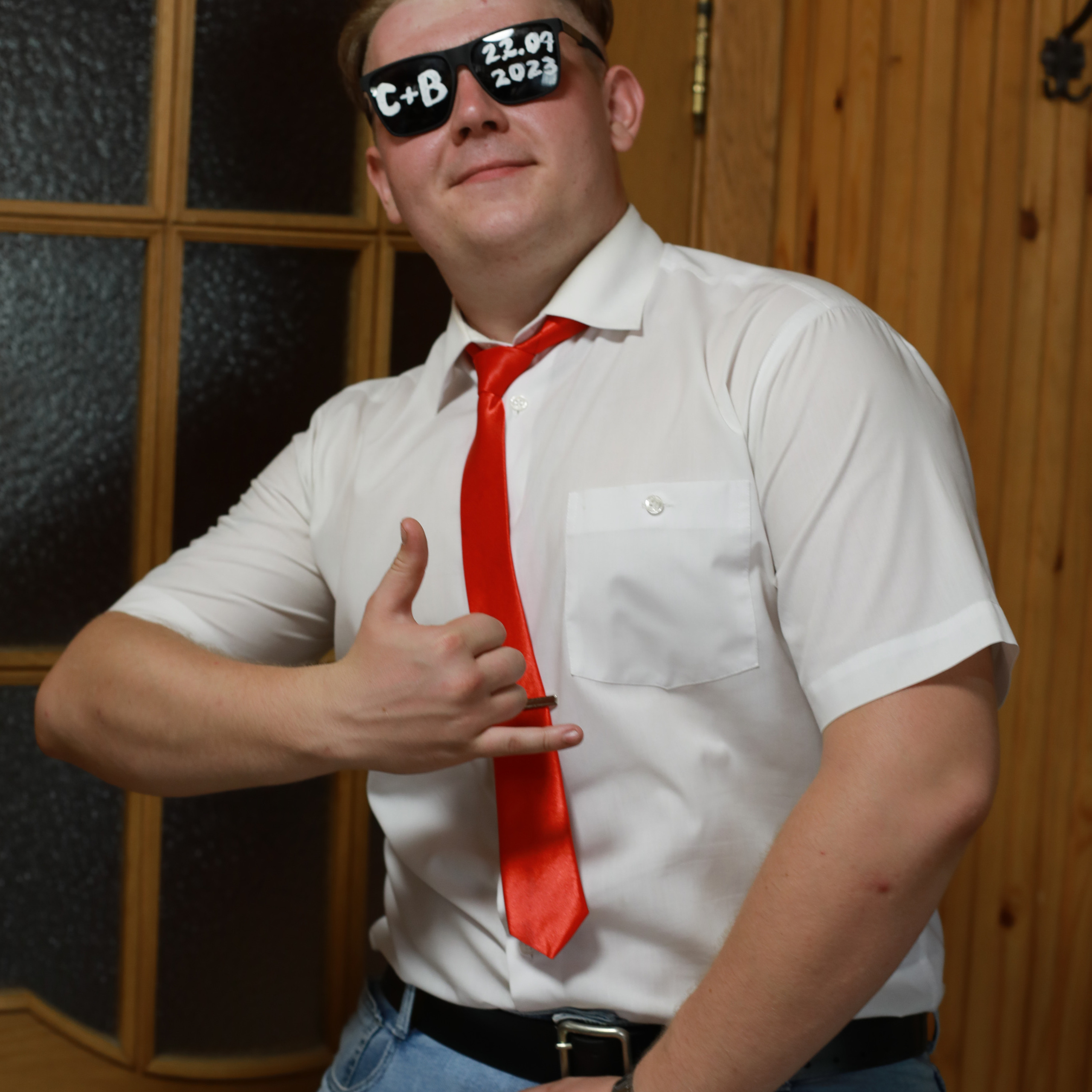 Отзывы. Детский, школьный и семейный фотограф Инесса Никитина