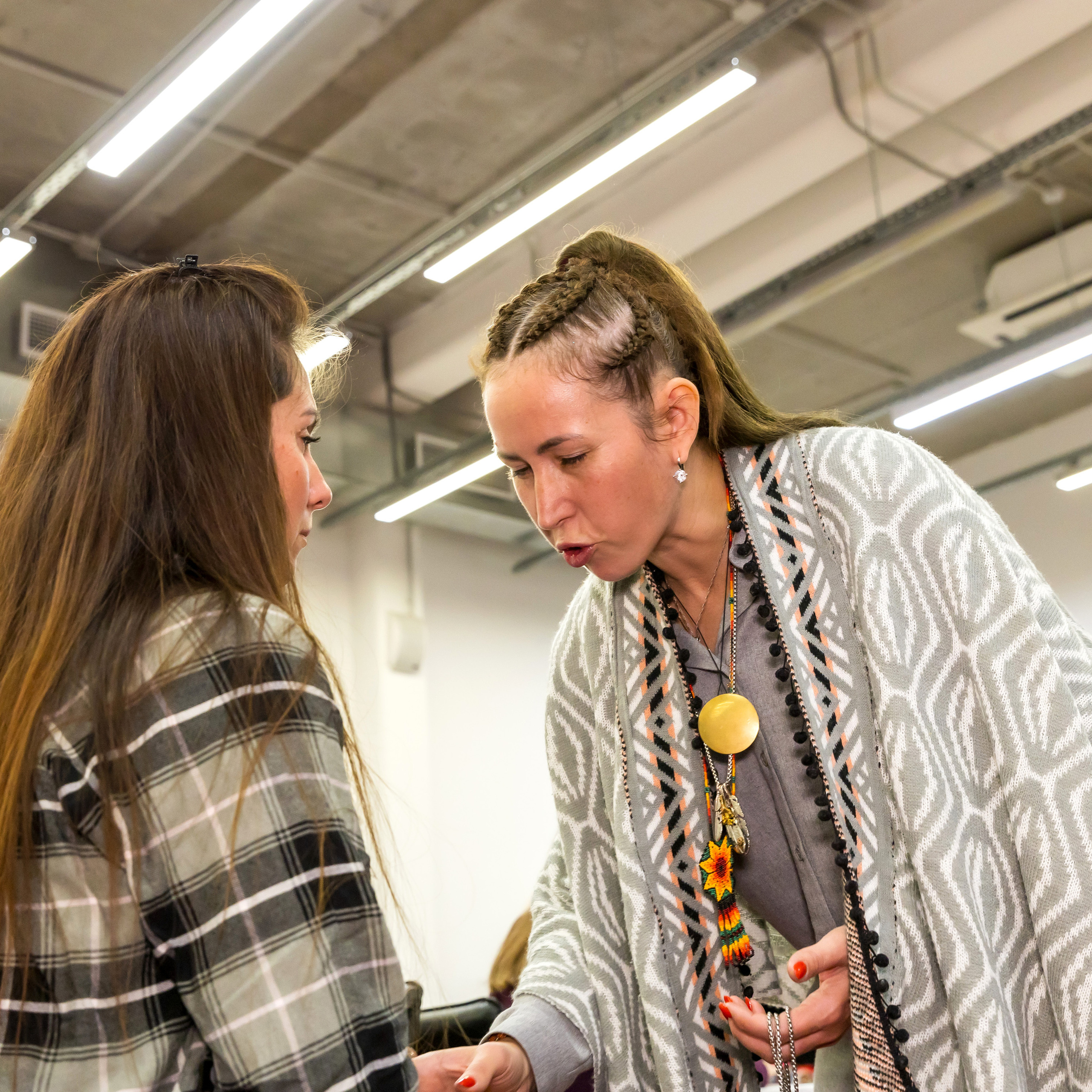 Отзывы. Детский, школьный и семейный фотограф Инесса Никитина