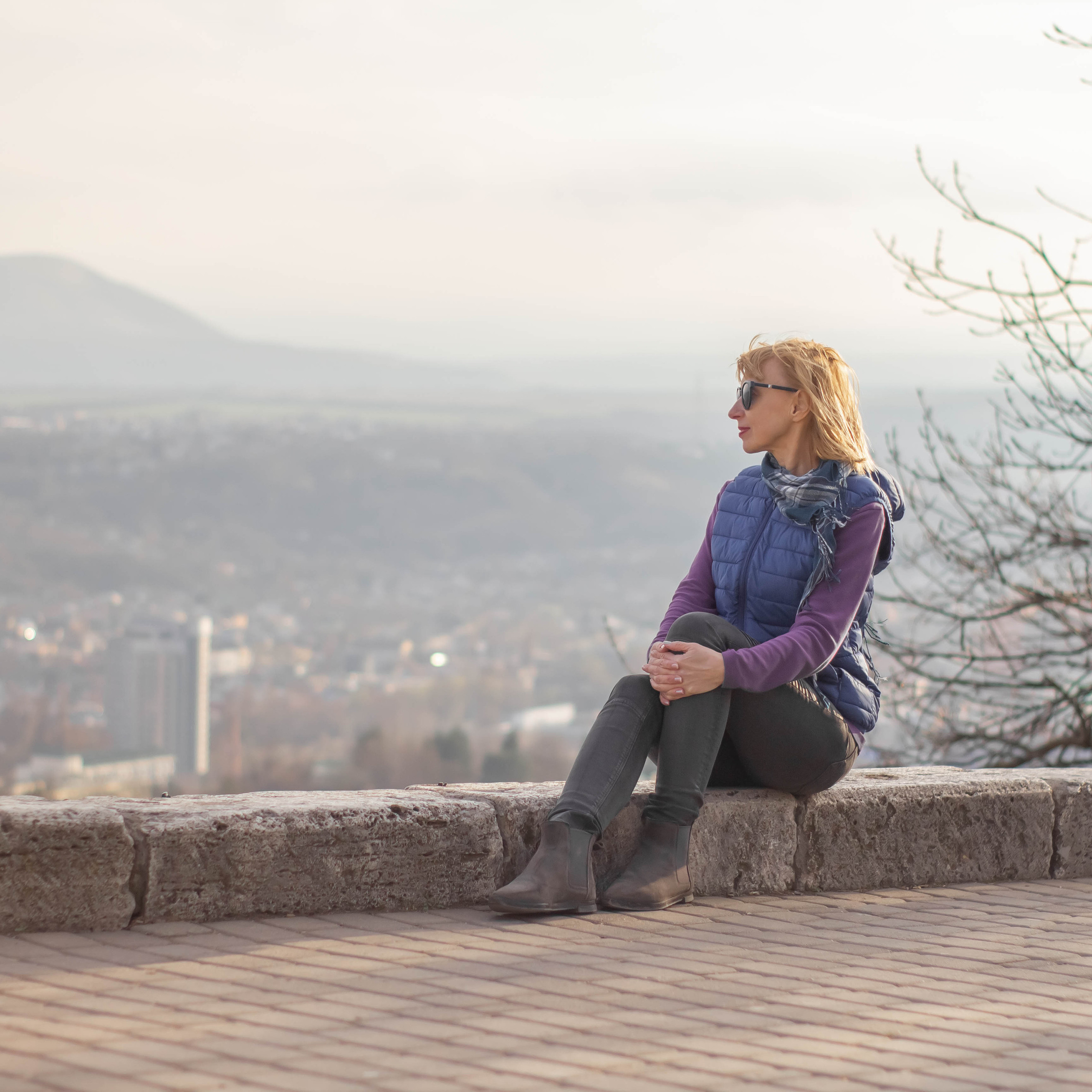 Отзывы фотограф Пятигорск Крещение малыша. Фотограф на крещение Пятигорск. фотограф Таинств Крестины Анна: 8(928)307-37-21