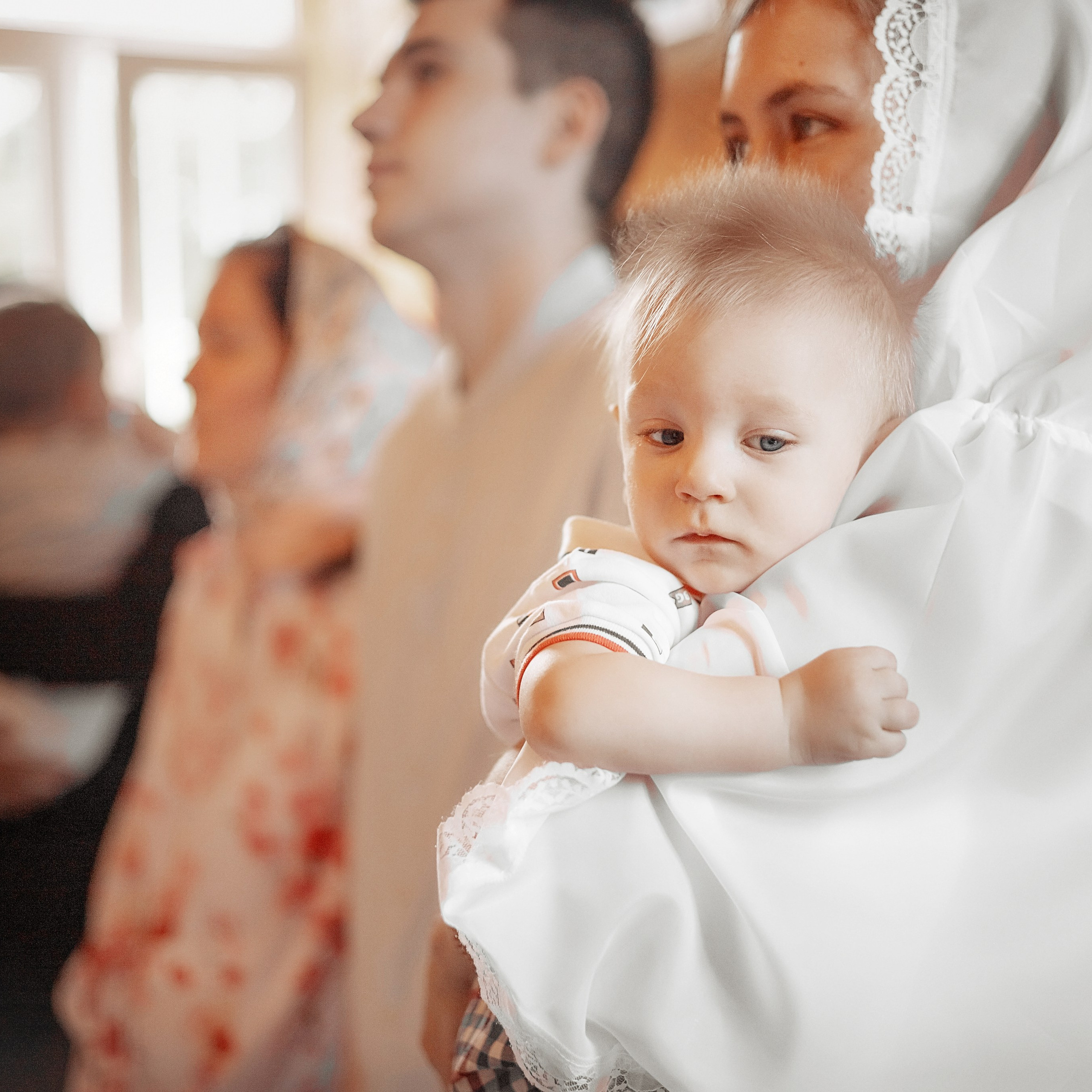Храм Смоленской иконы Божьей Матери (г. Пятигорск)