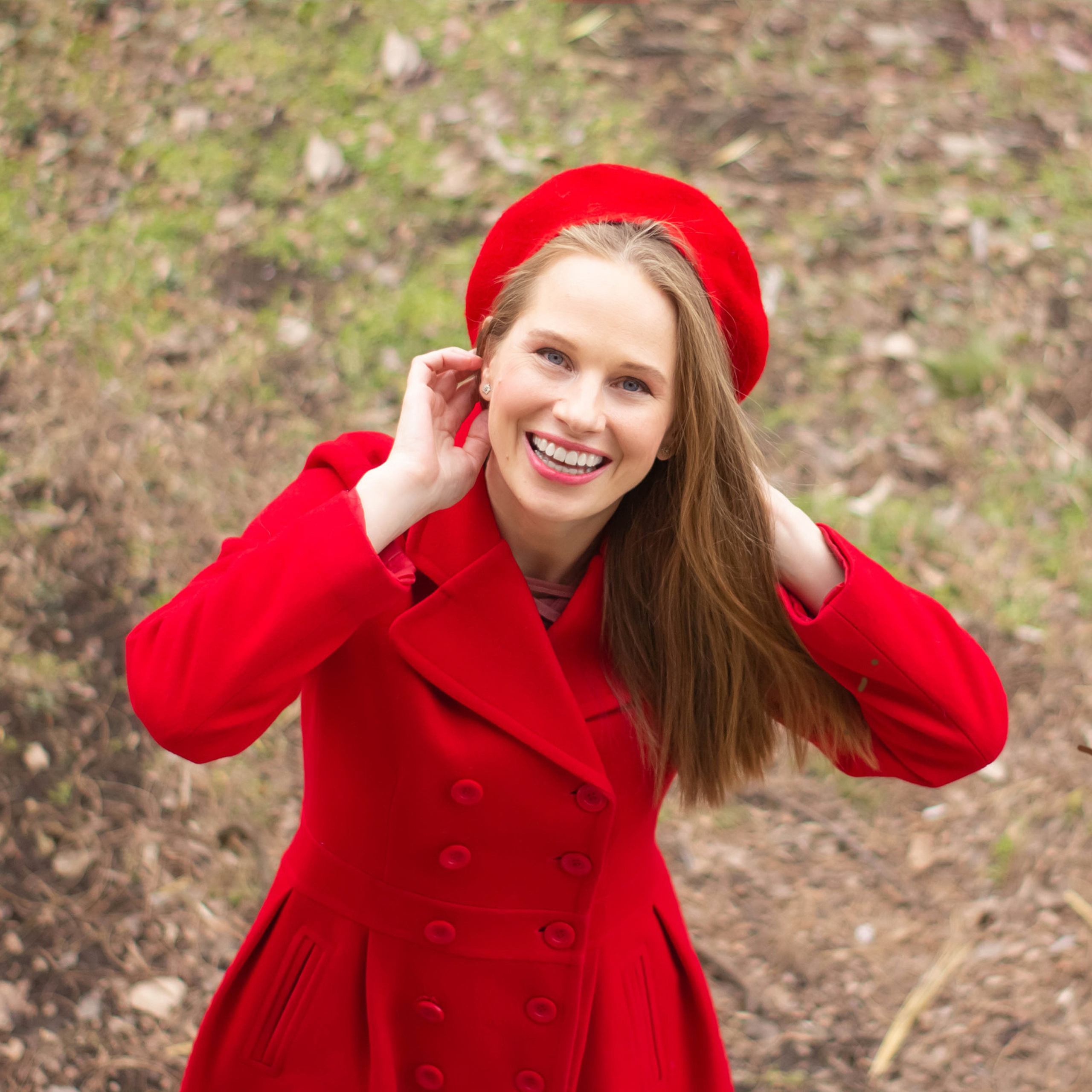 Отзывы фотограф Пятигорск Крещение малыша. Фотограф на крещение Пятигорск. фотограф Таинств Крестины Анна: 8(928)307-37-21