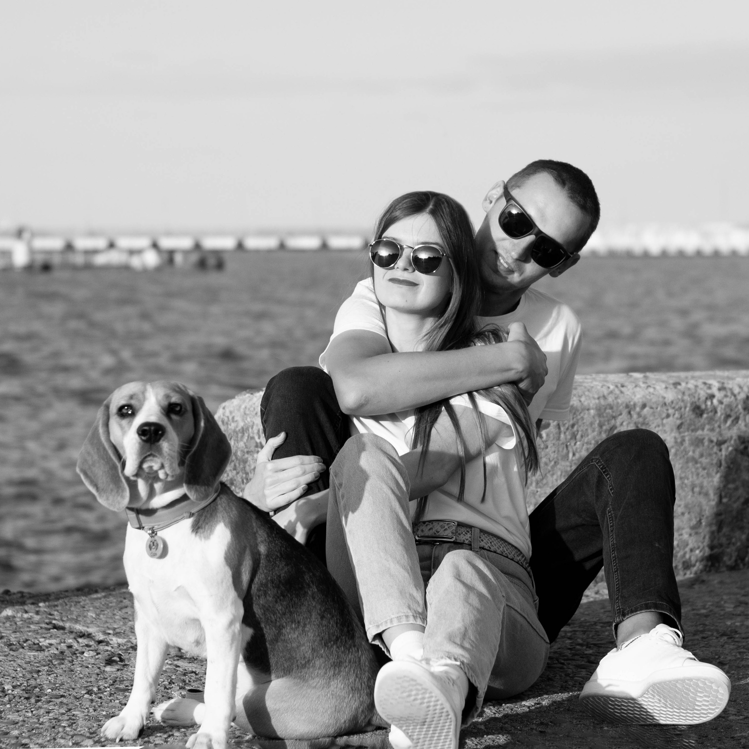 Морской вокзал (Сочи)