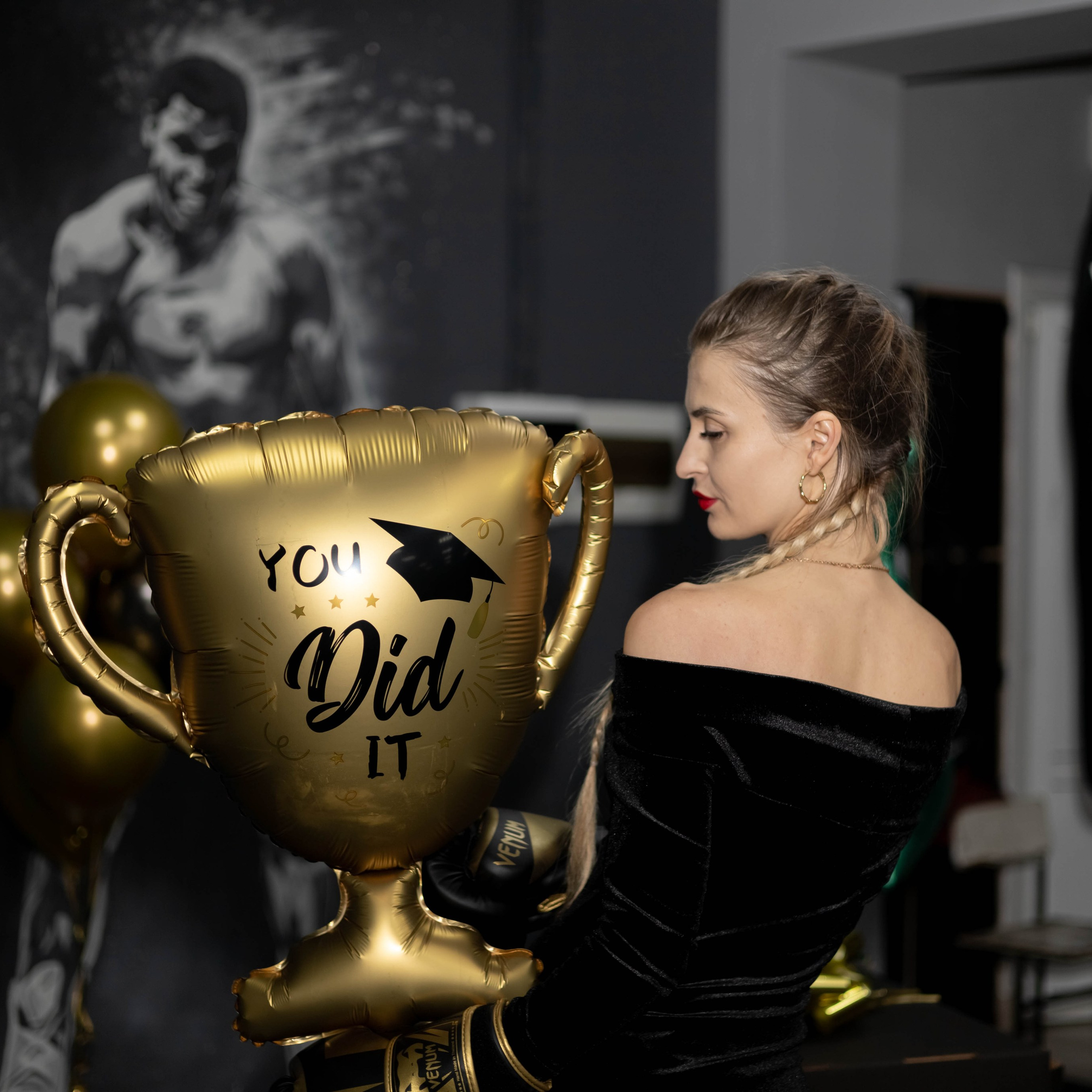 Отзывы фотограф Пятигорск Крещение малыша. Фотограф на крещение Пятигорск. фотограф Таинств Крестины Анна: 8(928)307-37-21