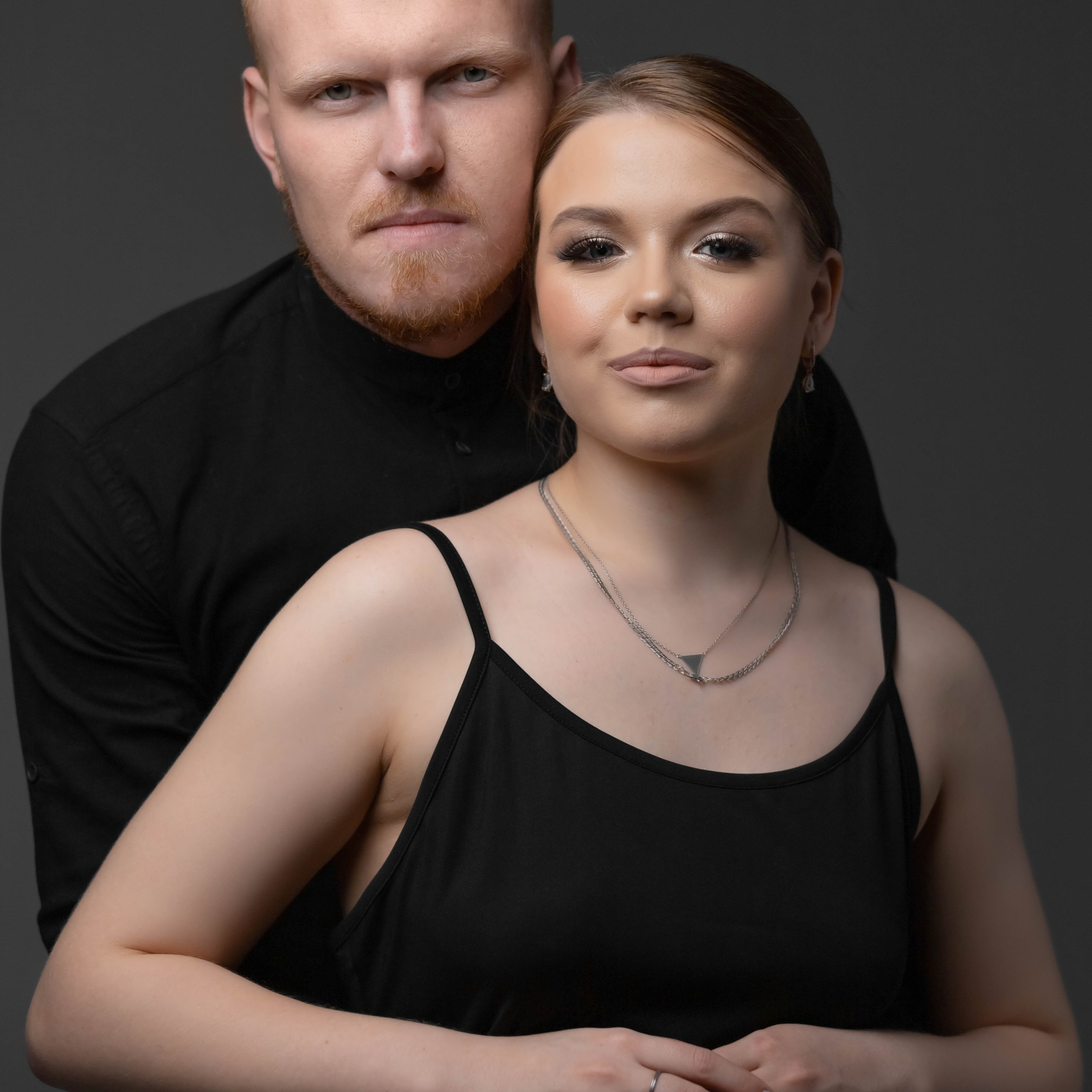 Отзывы фотограф Пятигорск Крещение малыша. Фотограф на крещение Пятигорск. фотограф Таинств Крестины Анна: 8(928)307-37-21