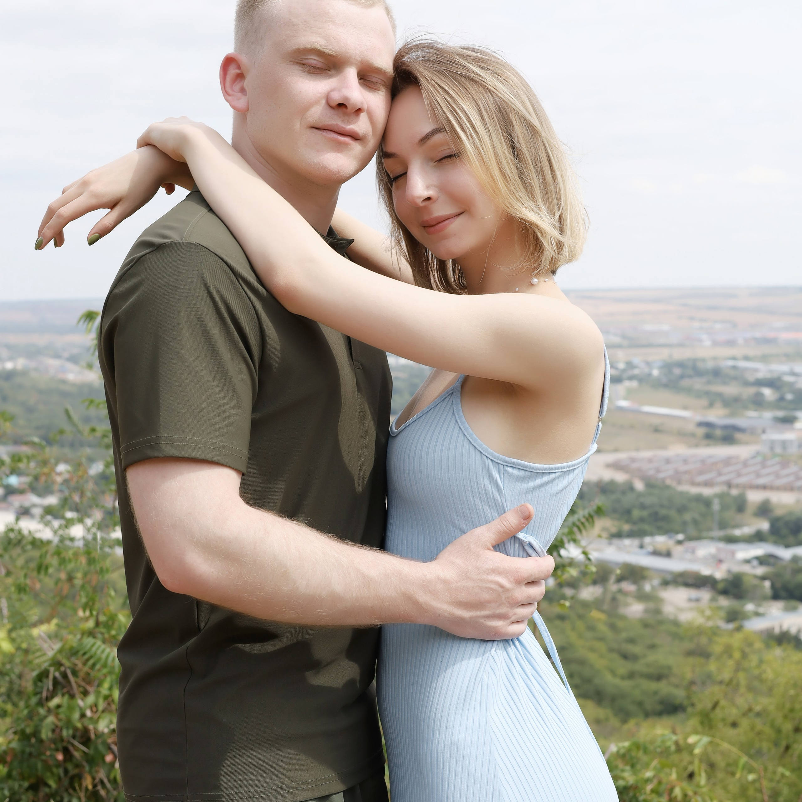 Отзывы фотограф Пятигорск Крещение малыша. Фотограф на крещение Пятигорск. фотограф Таинств Крестины Анна: 8(928)307-37-21